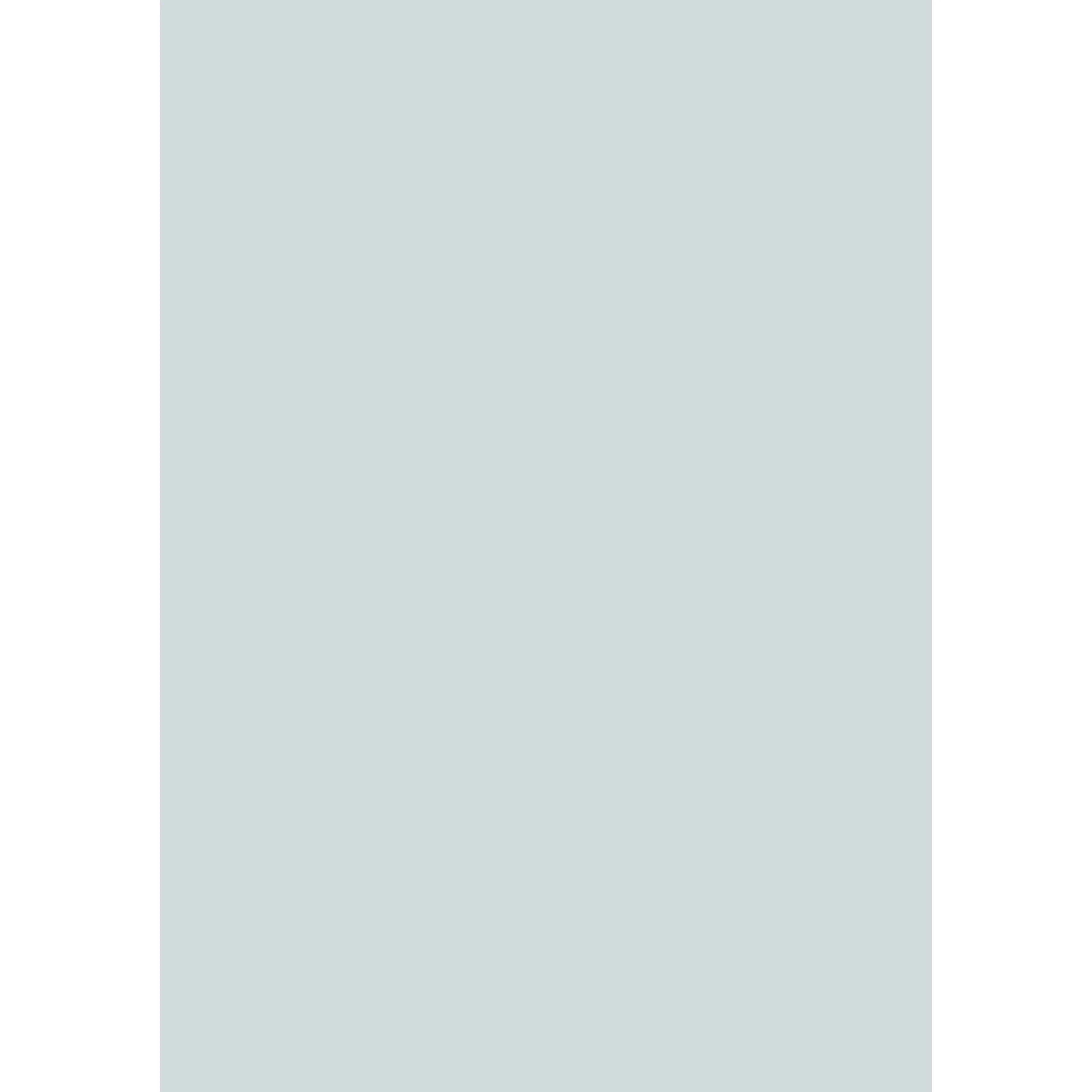 Borrowed Light No. 235 peinture Farrow & Ball - Image 3