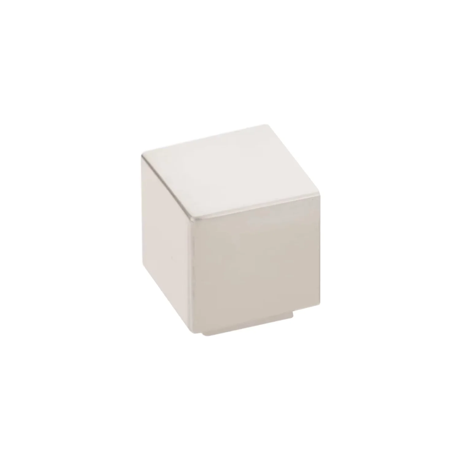 Bouton d’armoire Collection Allerton - Image 2