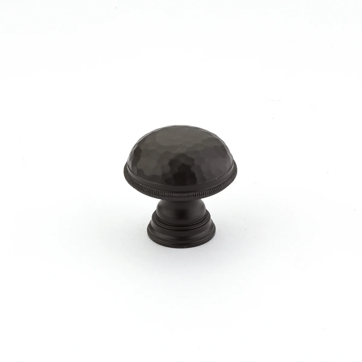 Bouton d’armoire Collection Atherton - Image 6