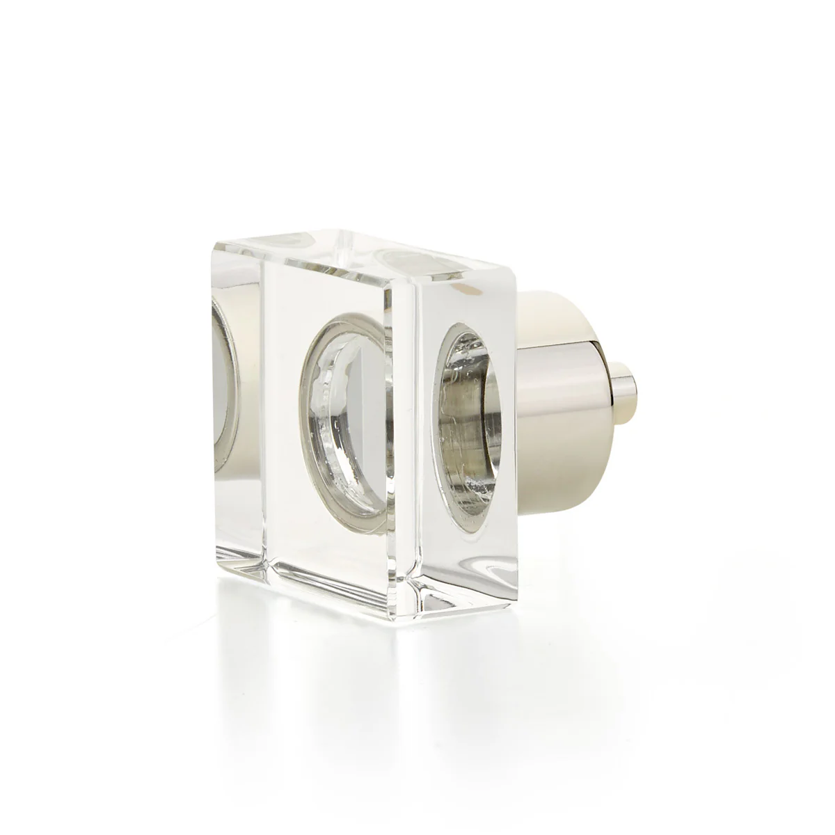 Bouton d’armoire Collection City Lights - Image 6