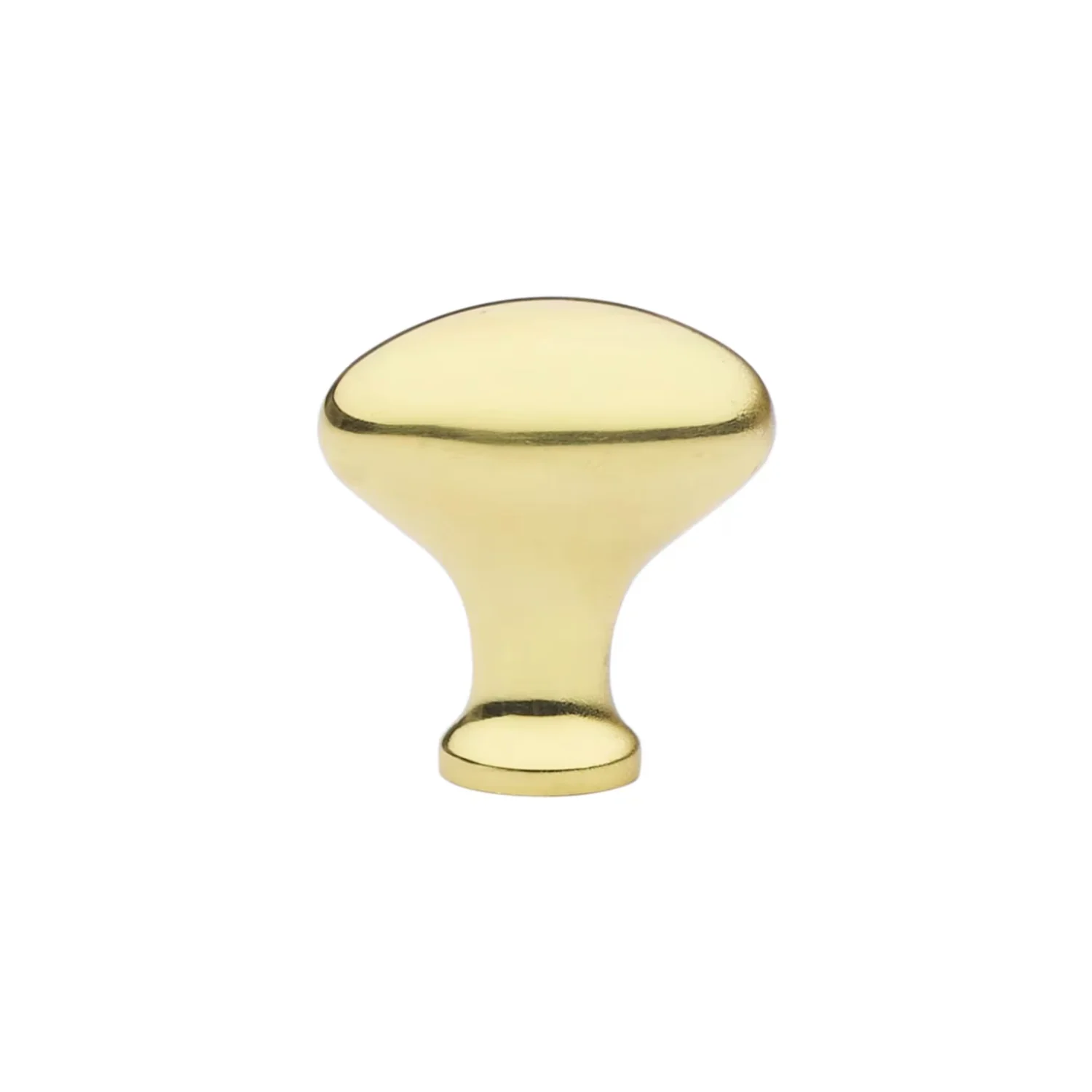 Bouton d’armoire Collection Egg