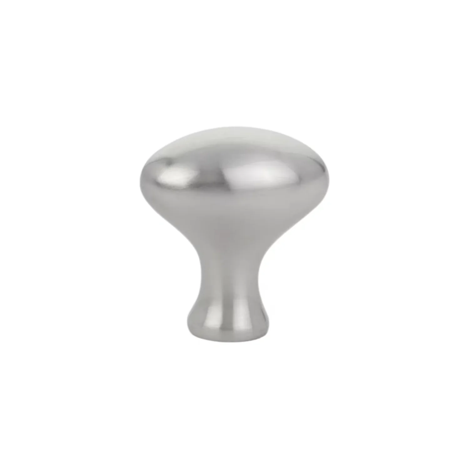 Bouton d’armoire Collection Egg - Image 2