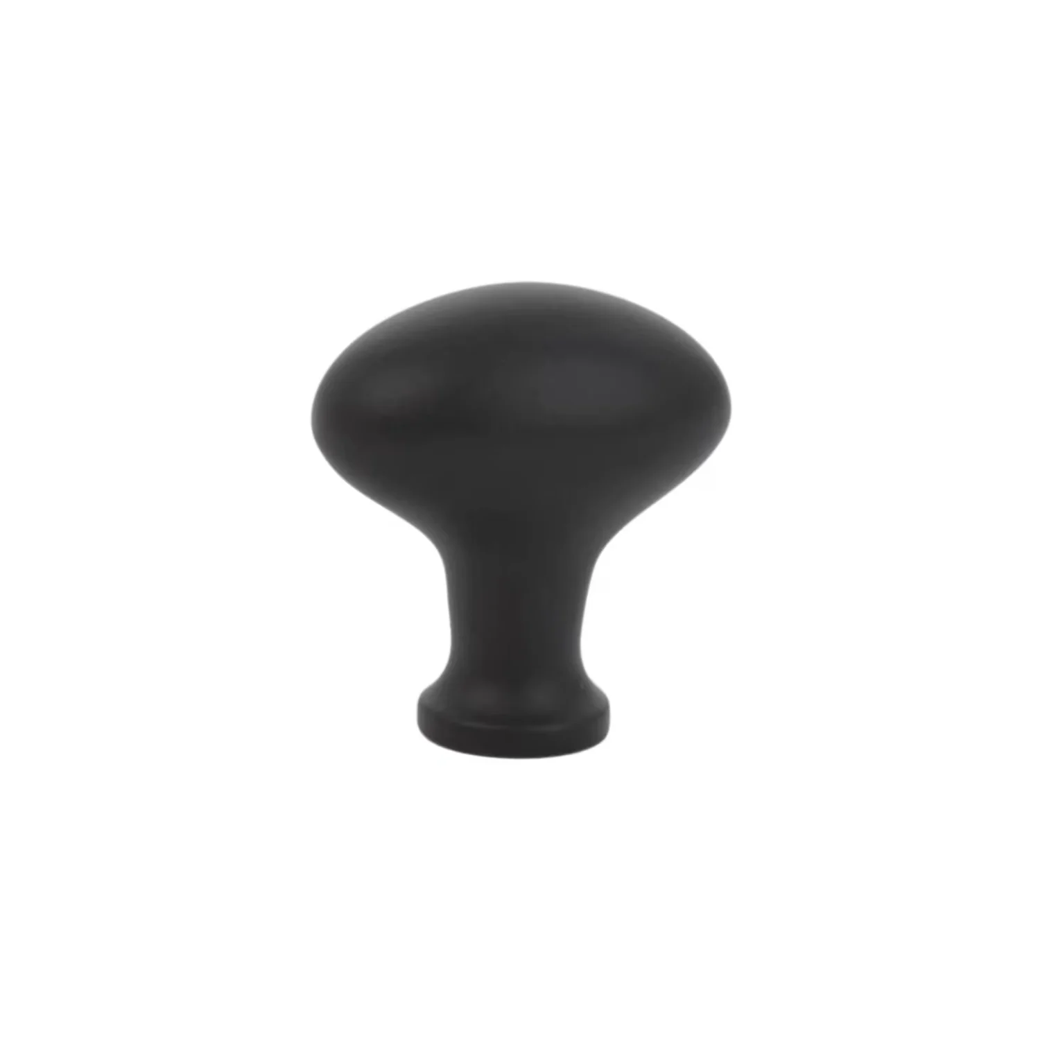 Bouton d’armoire Collection Egg - Image 3