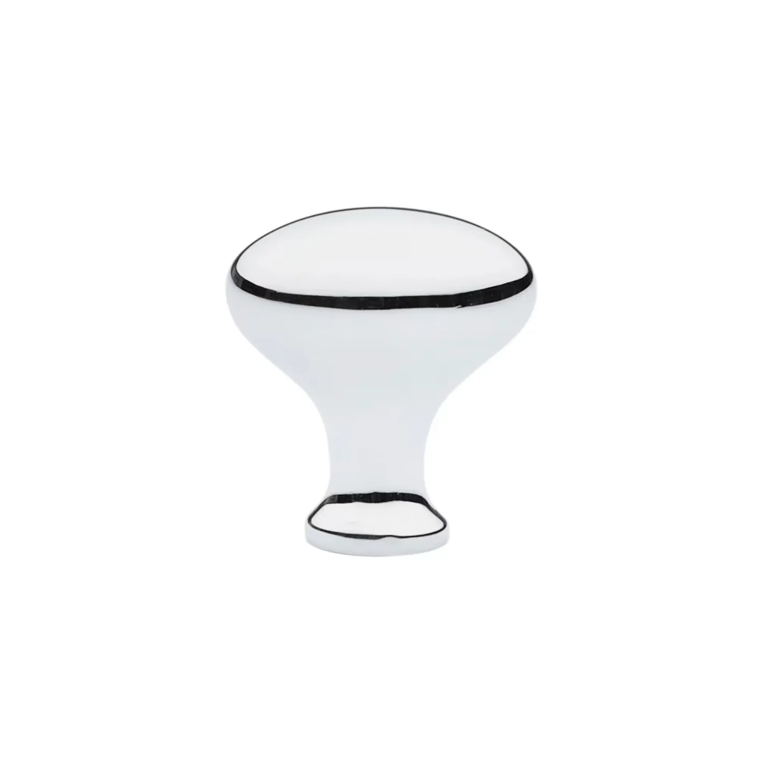 Bouton d’armoire Collection Egg - Image 4