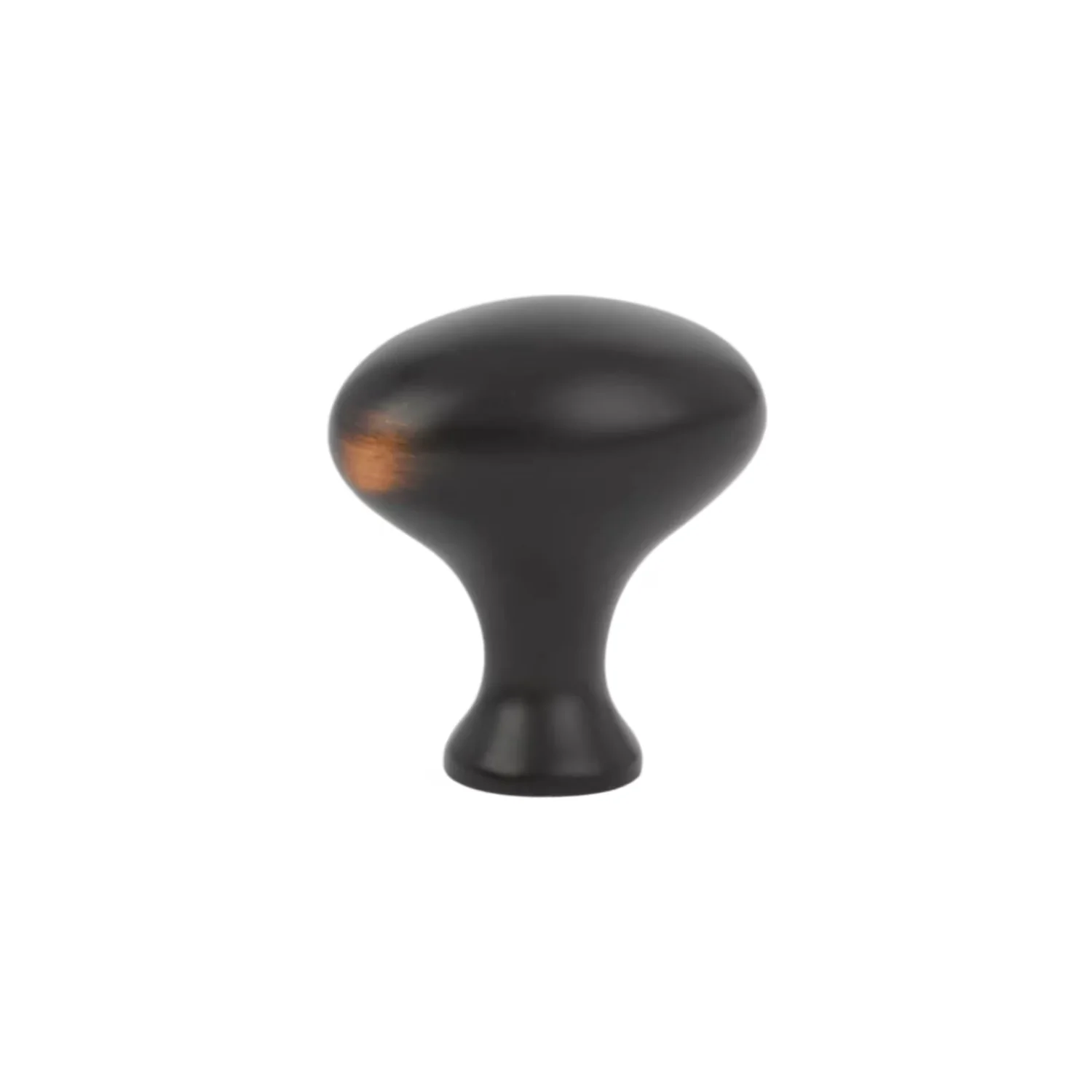 Bouton d’armoire Collection Egg - Image 5