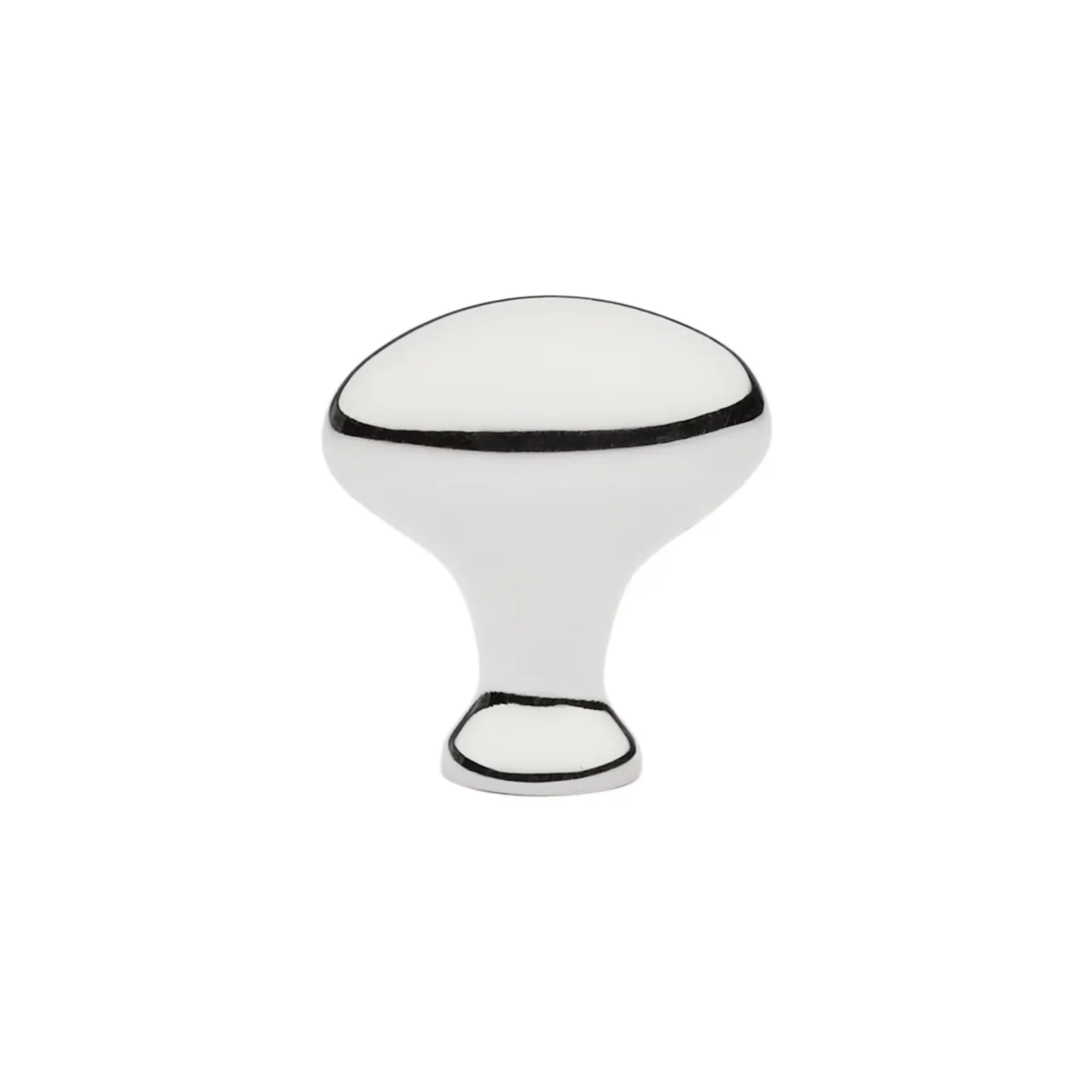 Bouton d’armoire Collection Egg - Image 6