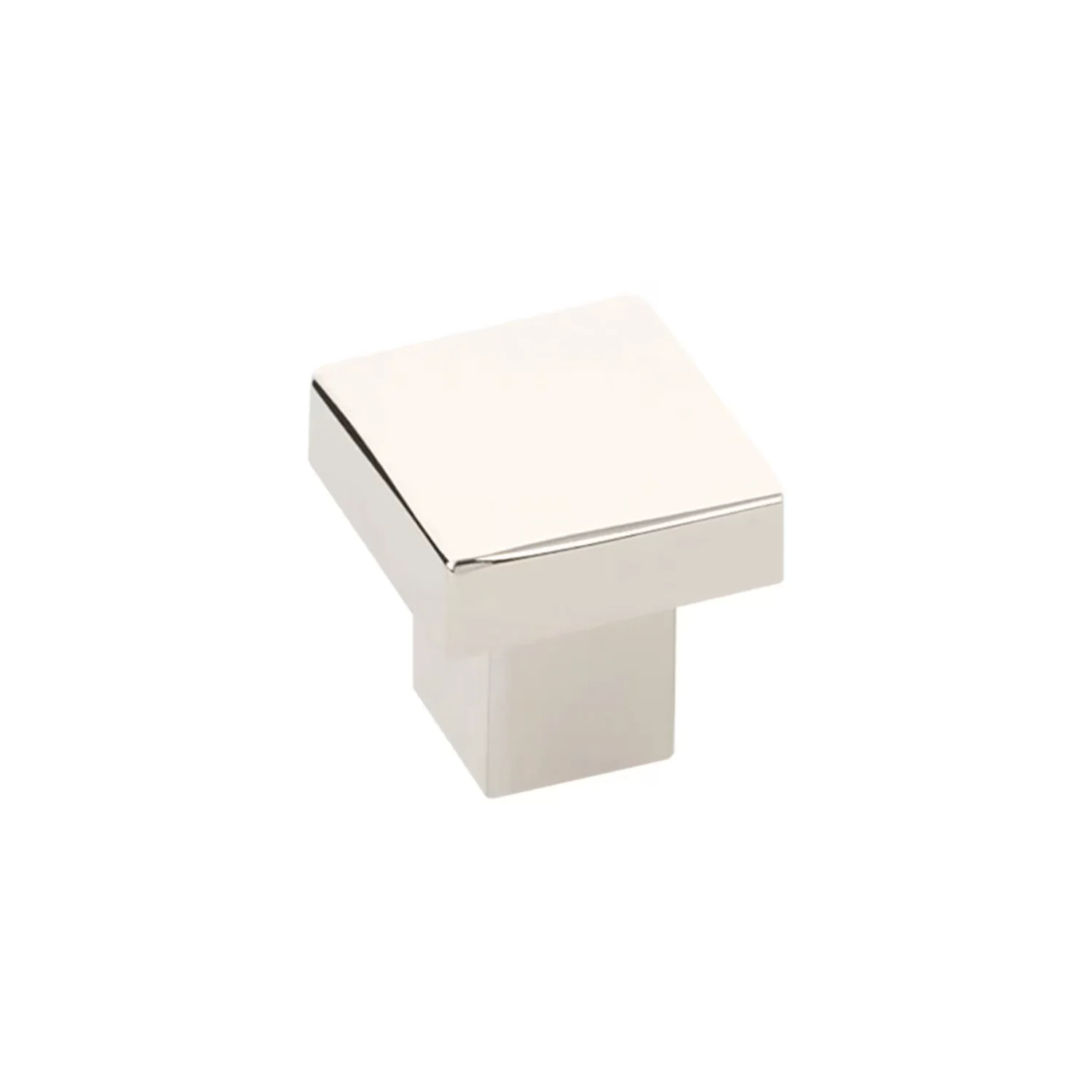 Bouton d’armoire Collection Hunter - Image 3