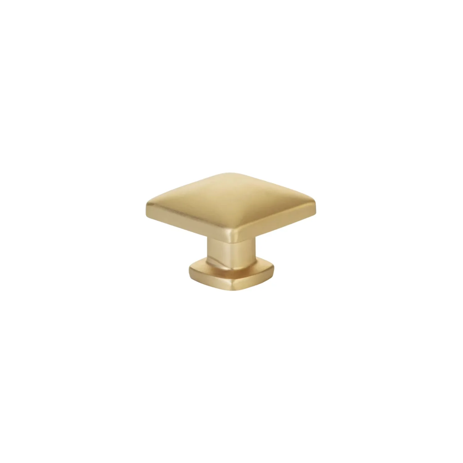 Bouton d’armoire Collection Lawson