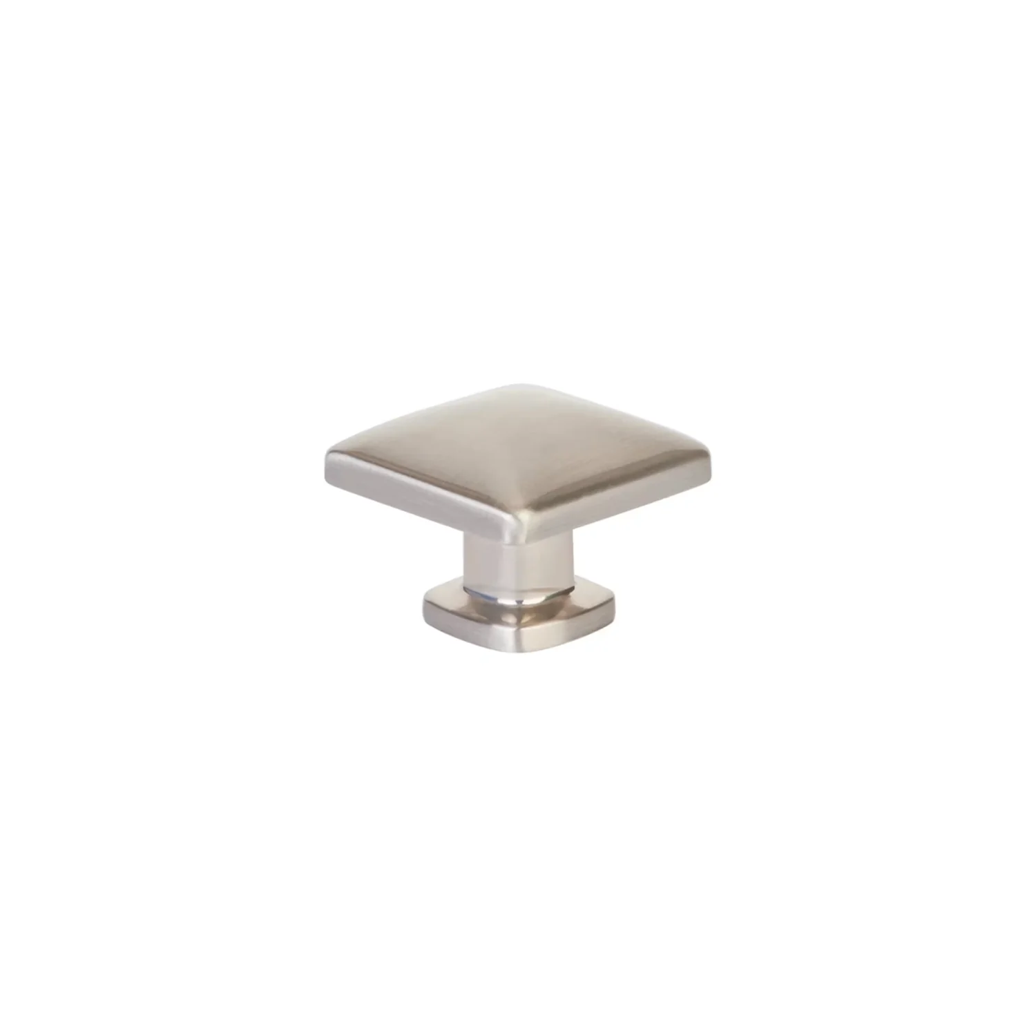 Bouton d’armoire Collection Lawson - Image 2