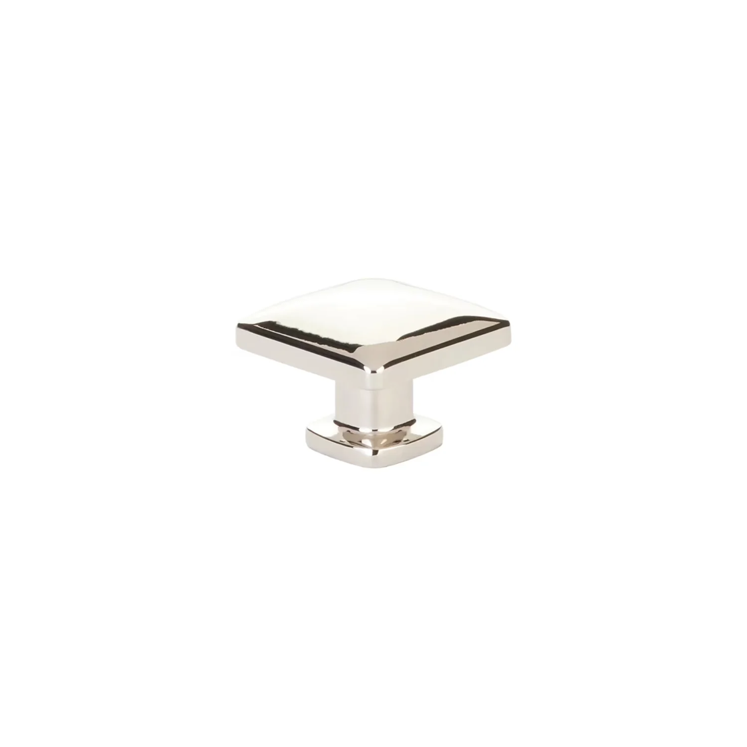 Bouton d’armoire Collection Lawson - Image 6