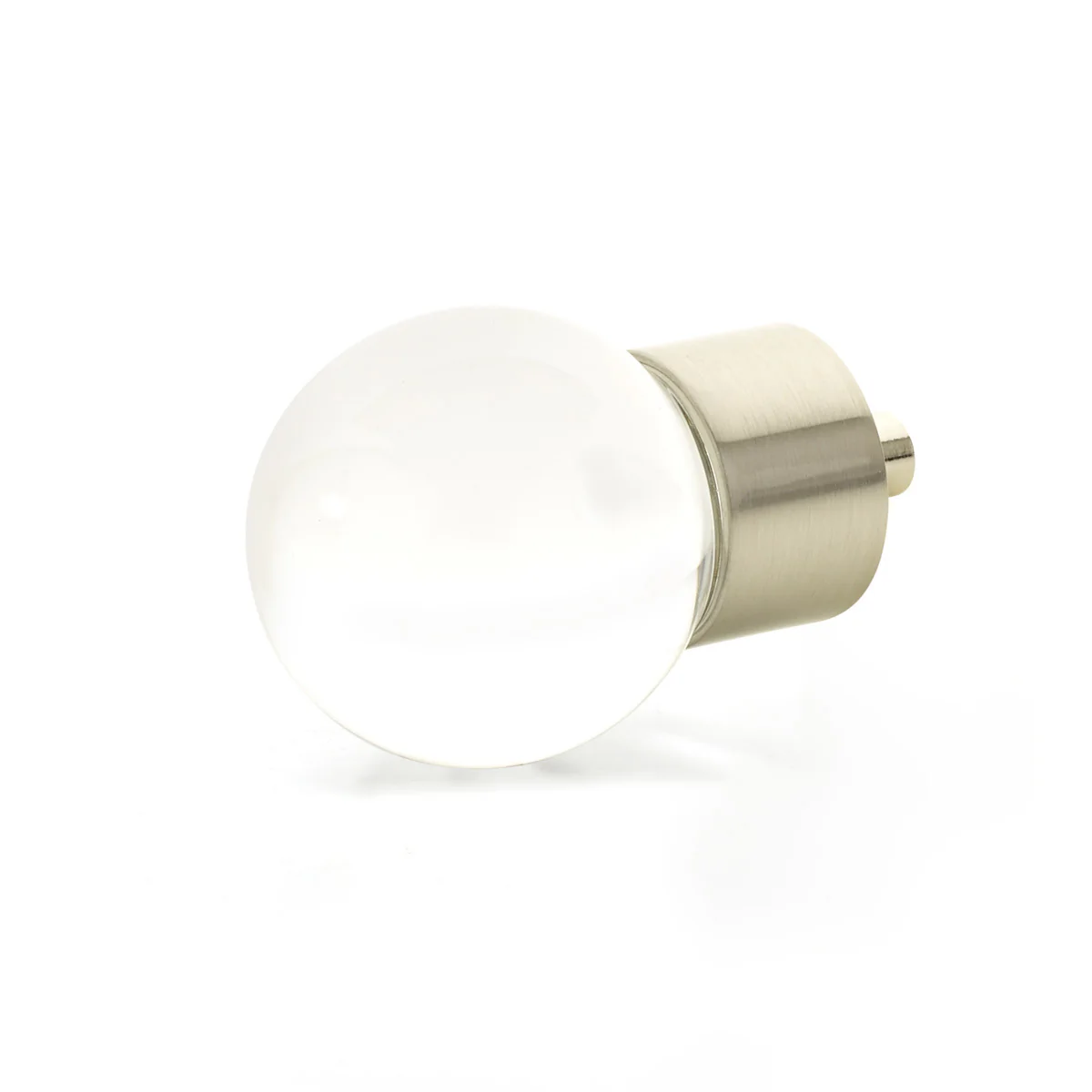 Bouton d’armoire en globe Collection City Lights - Image 2