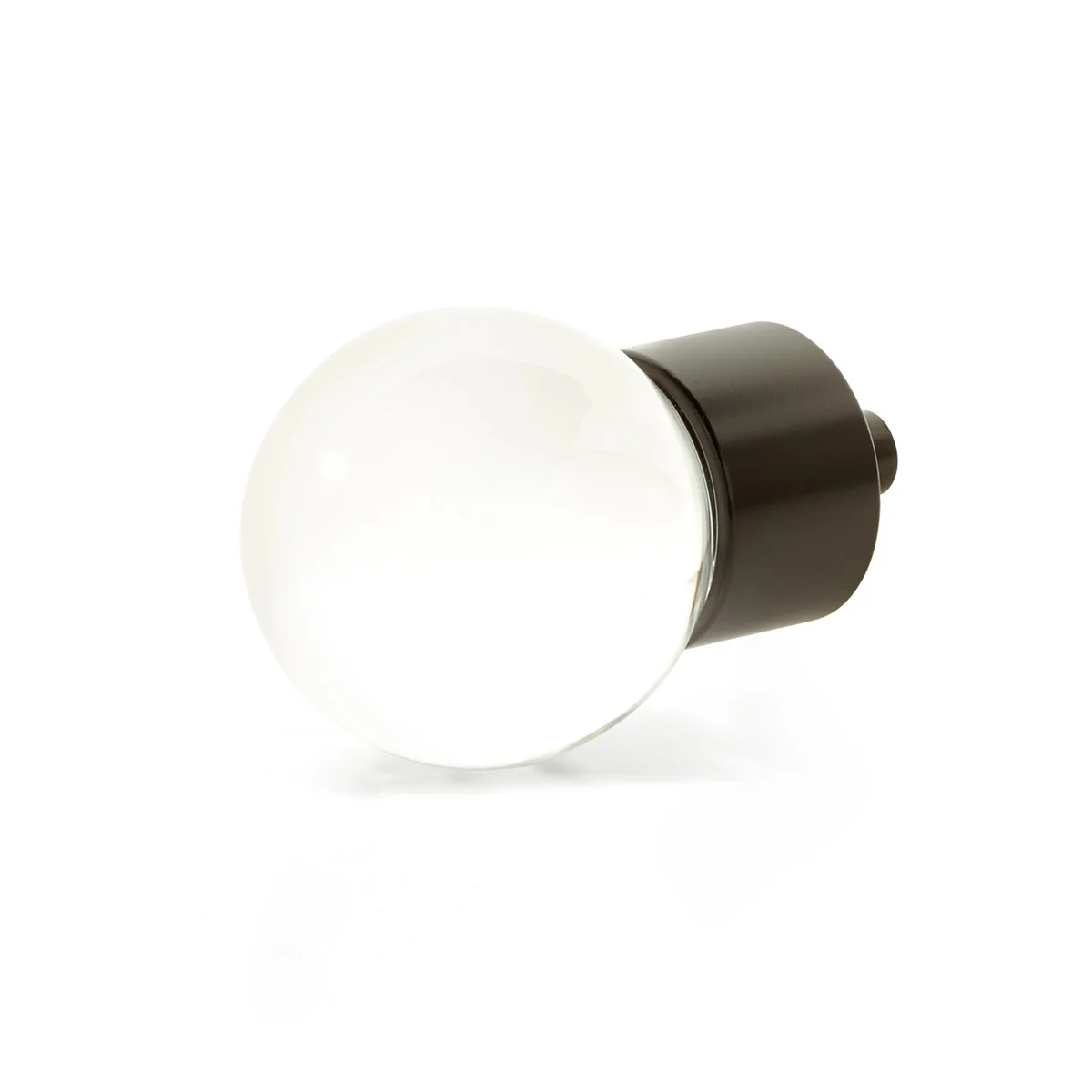 Bouton d’armoire en globe Collection City Lights - Image 3