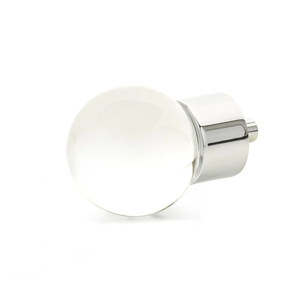 Bouton d’armoire en globe Collection City Lights - Image 4