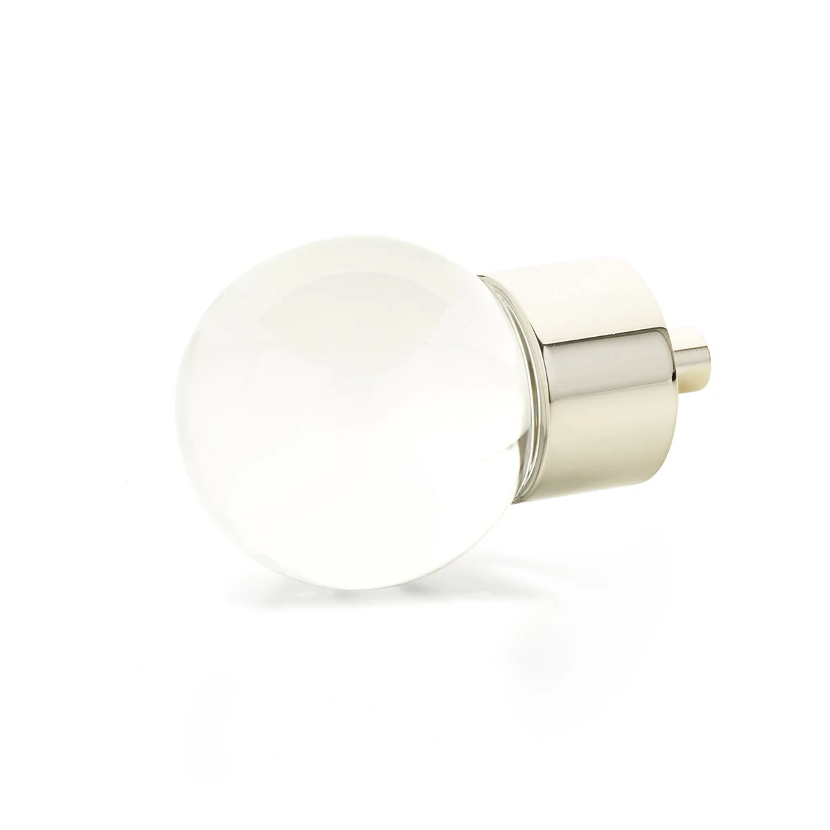 Bouton d’armoire en globe Collection City Lights - Image 6