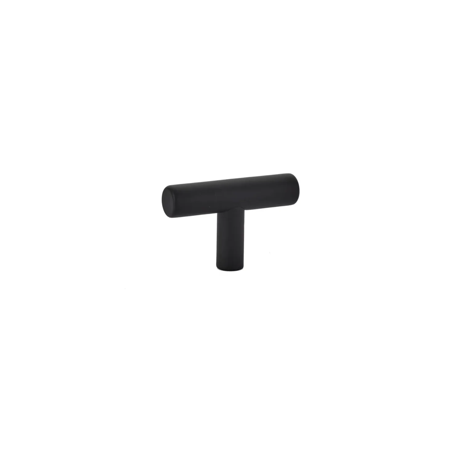 Bouton d’armoire en T - Image 4