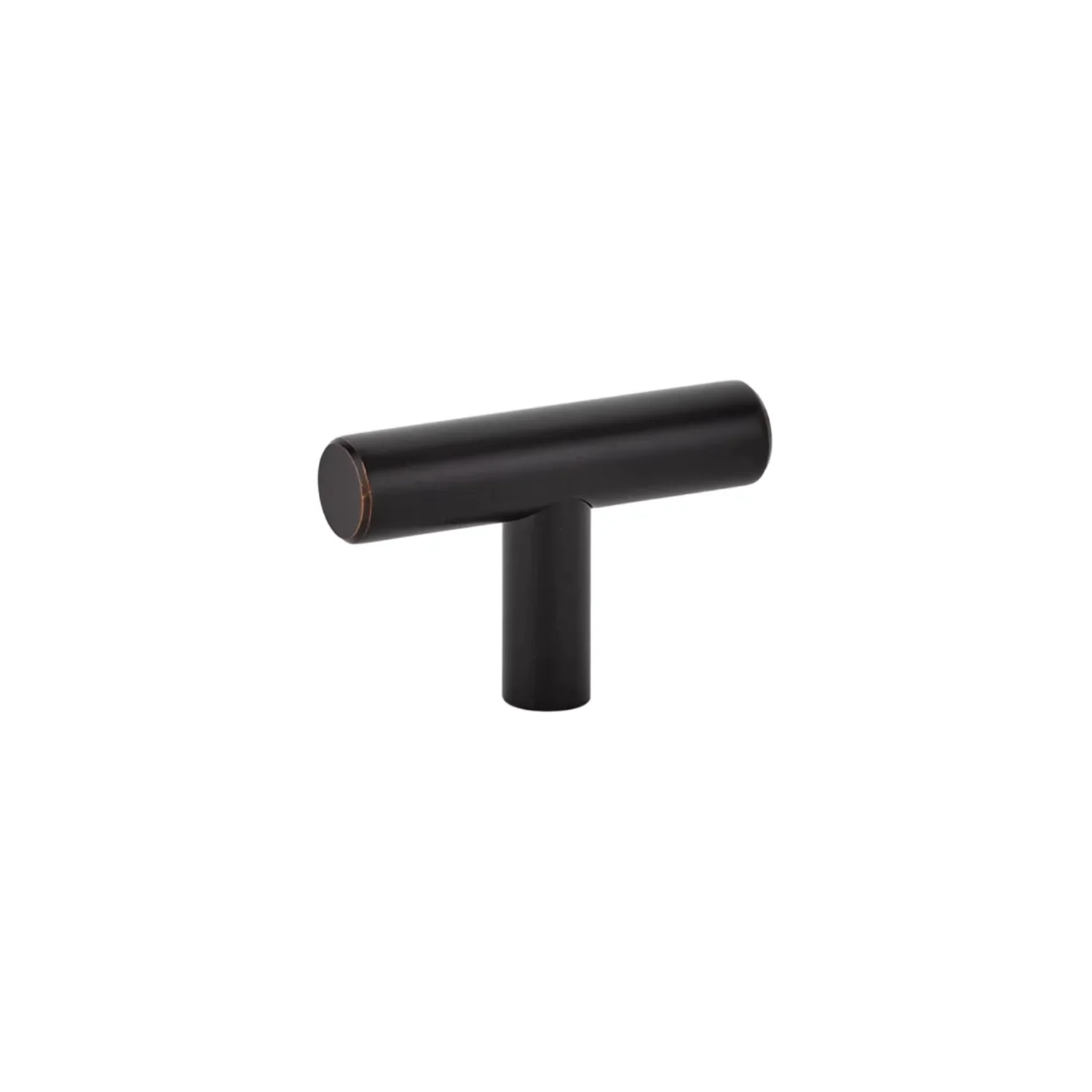 Bouton d’armoire en T - Image 6
