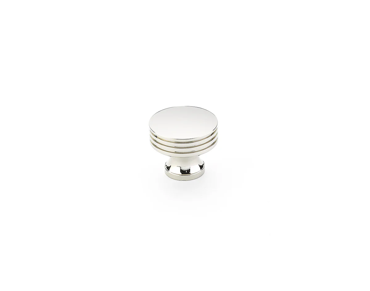 Bouton d’armoire rond Collection Menlo Park - Image 6
