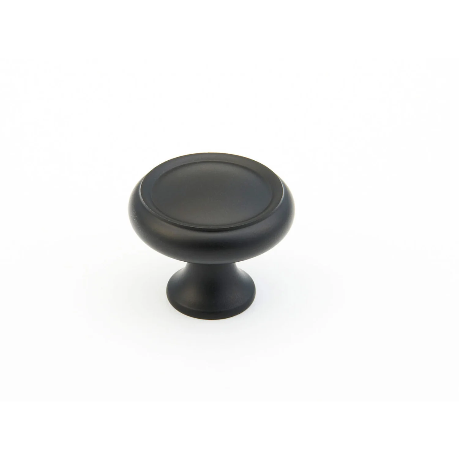 Bouton d'armoire Collection Traditionnel - Image 3