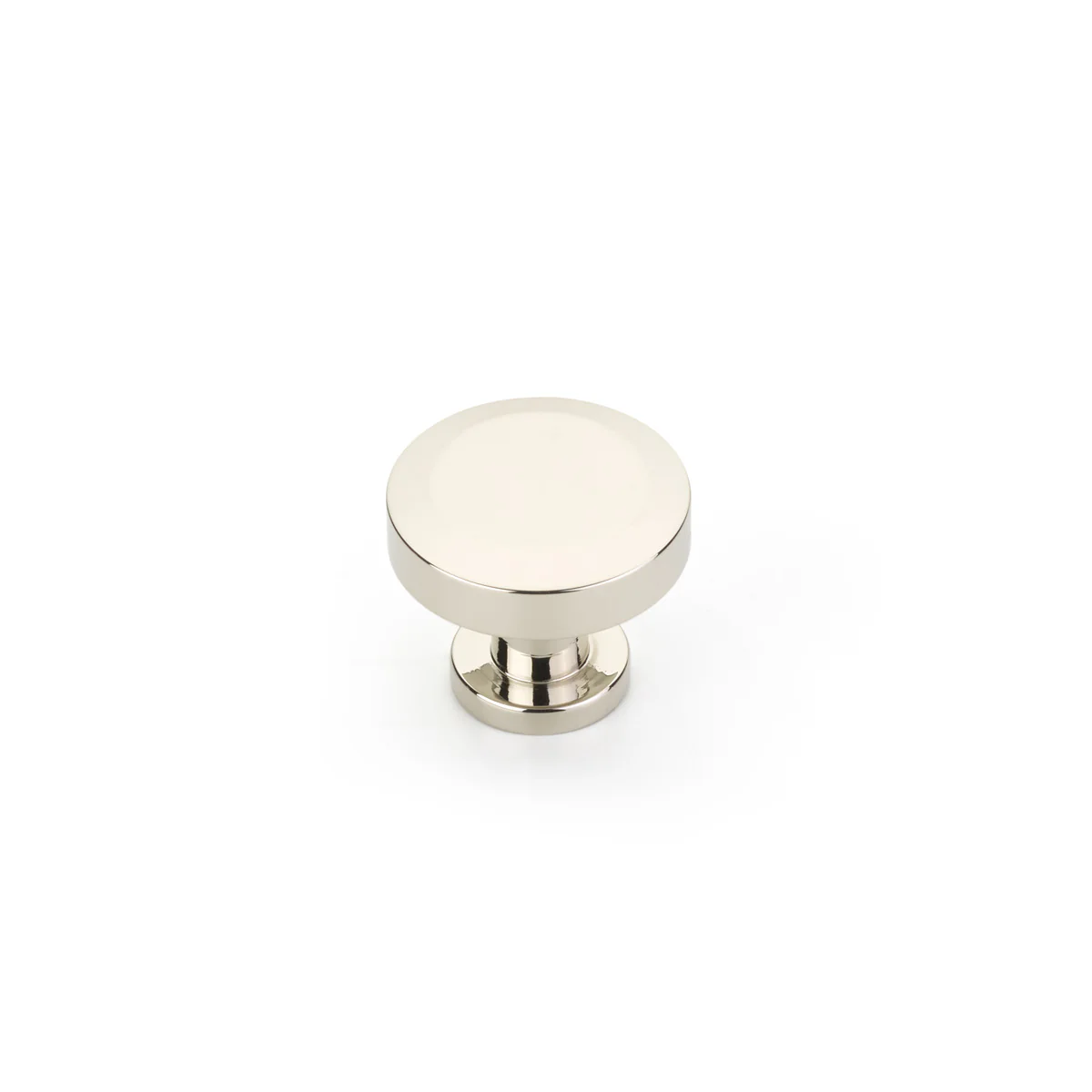 Bouton d'armoire rond Collection Heathrow - Image 5