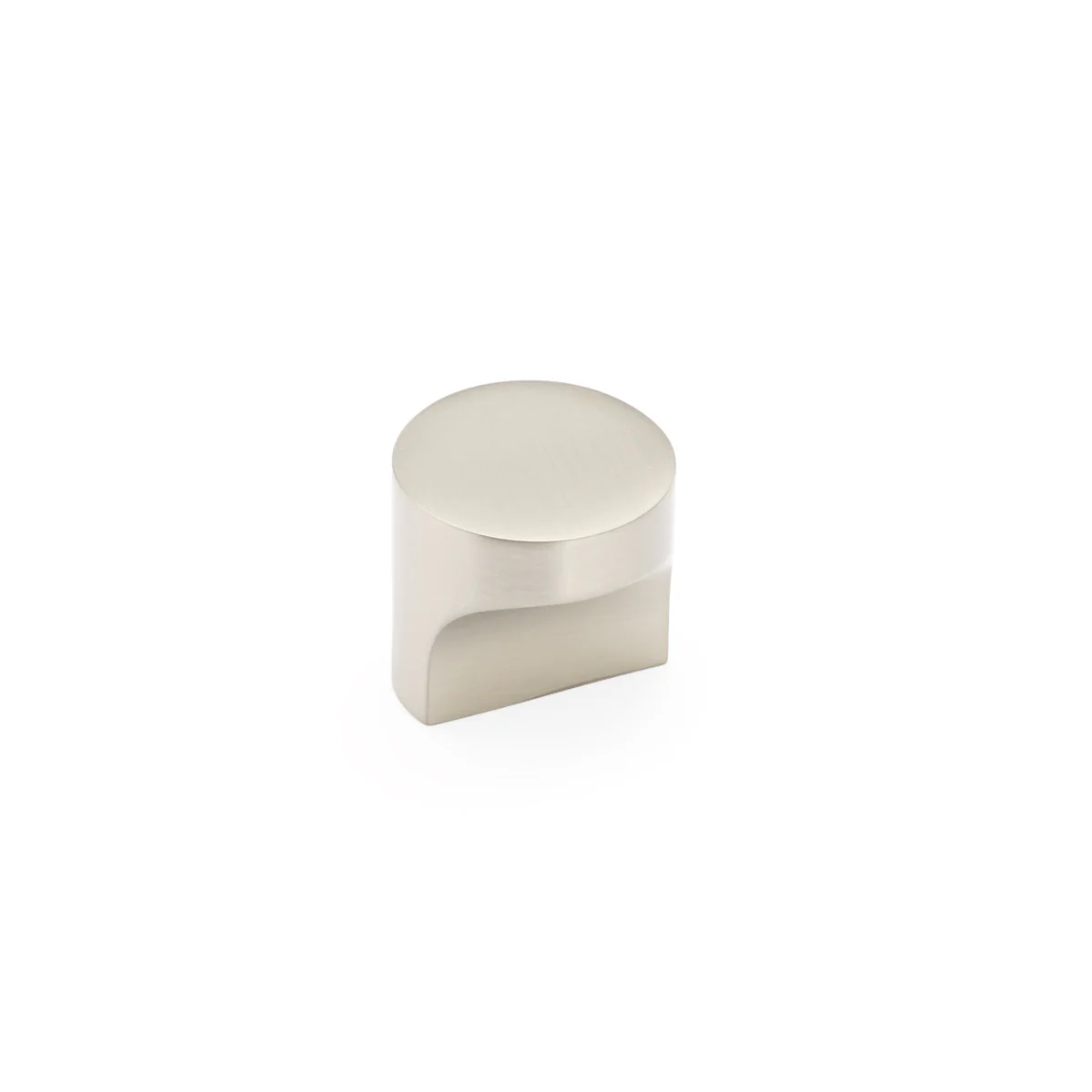 Bouton round d'armoire Collection Haniburton - Image 2
