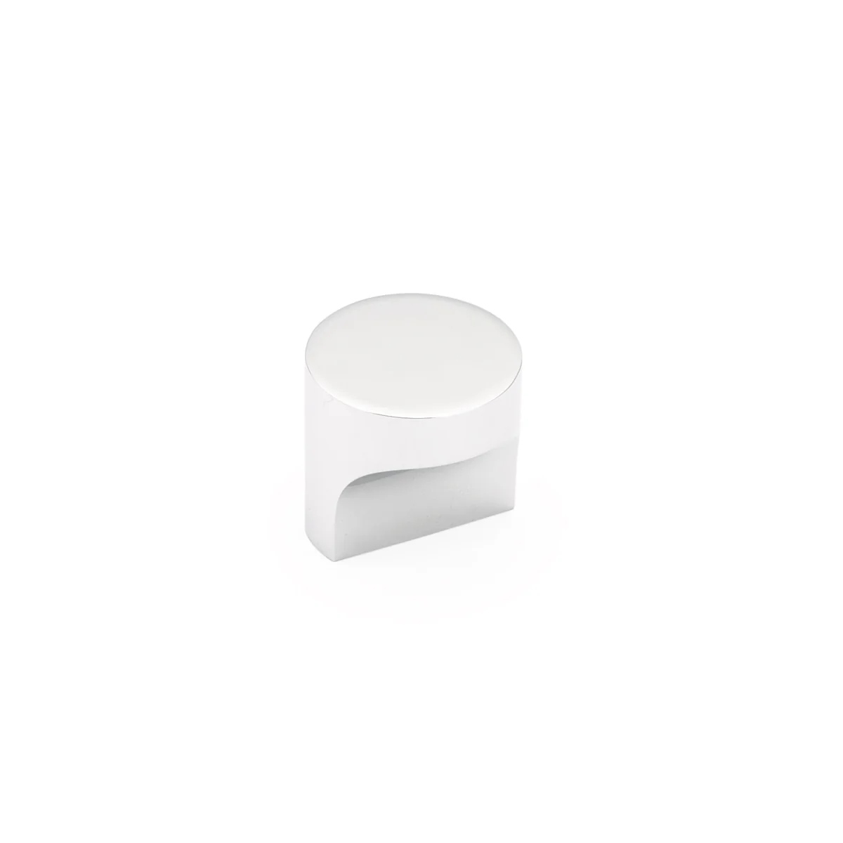 Bouton round d'armoire Collection Haniburton - Image 4