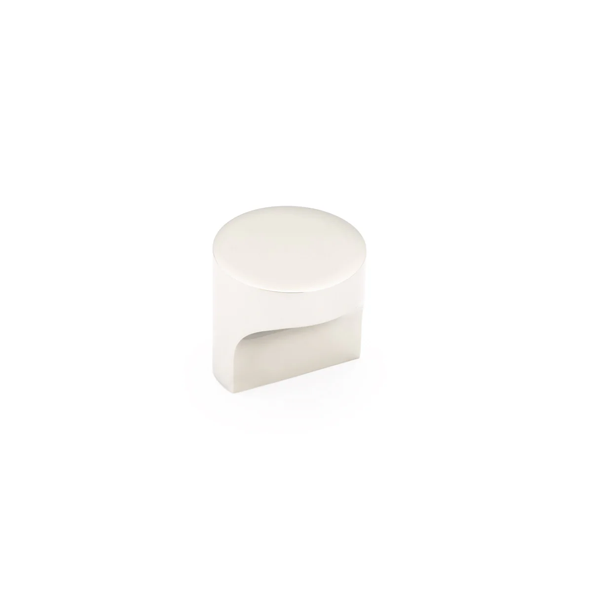 Bouton round d'armoire Collection Haniburton - Image 5