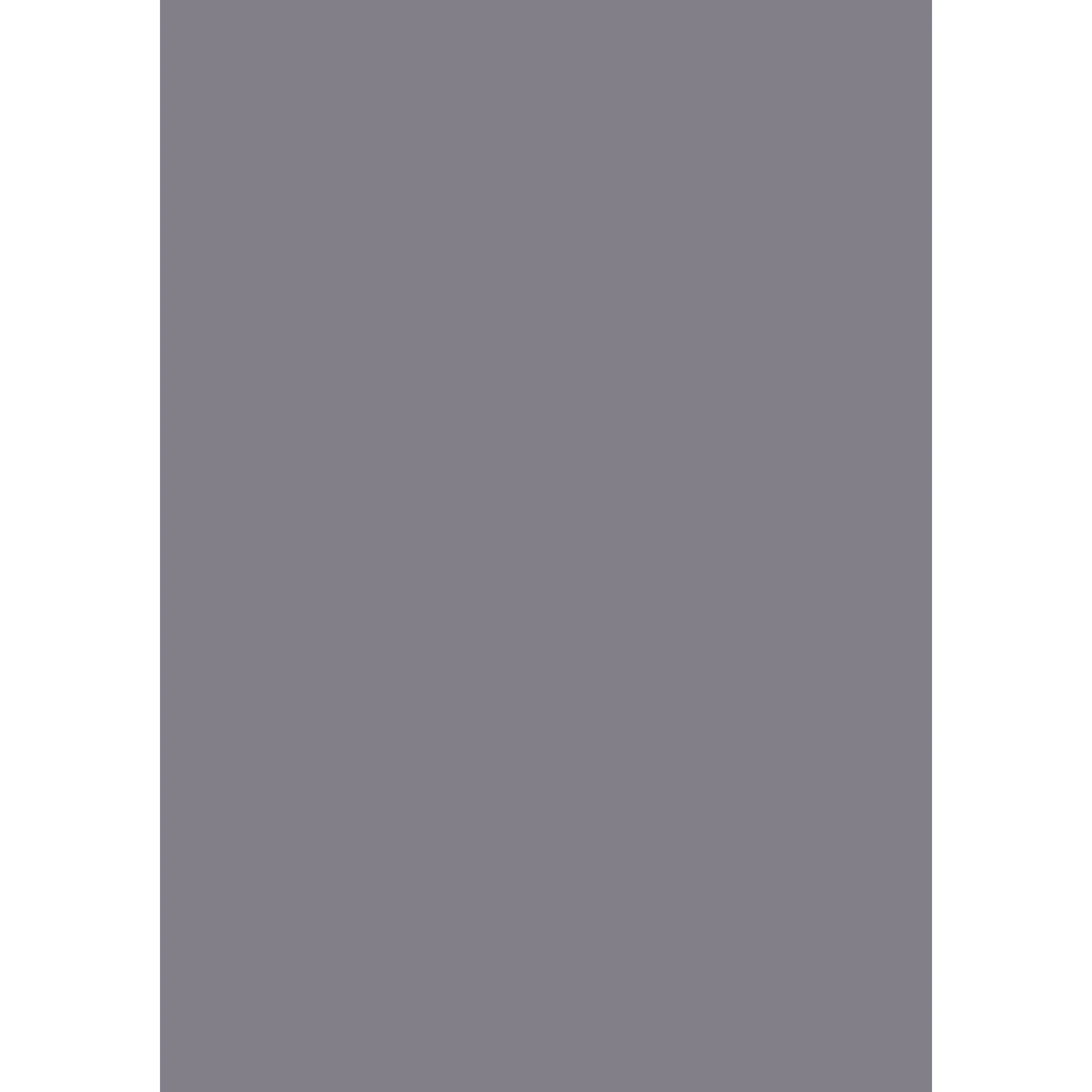 Brassica No. 271 peinture Farrow & Ball - Image 3
