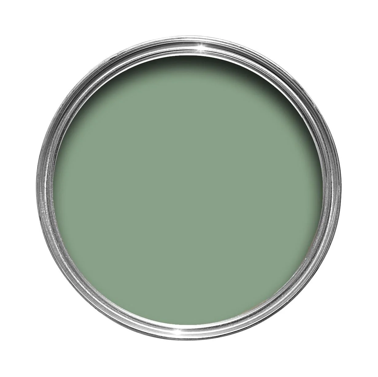 Breakfast Room Green No. 81 peinture Farrow & Ball
