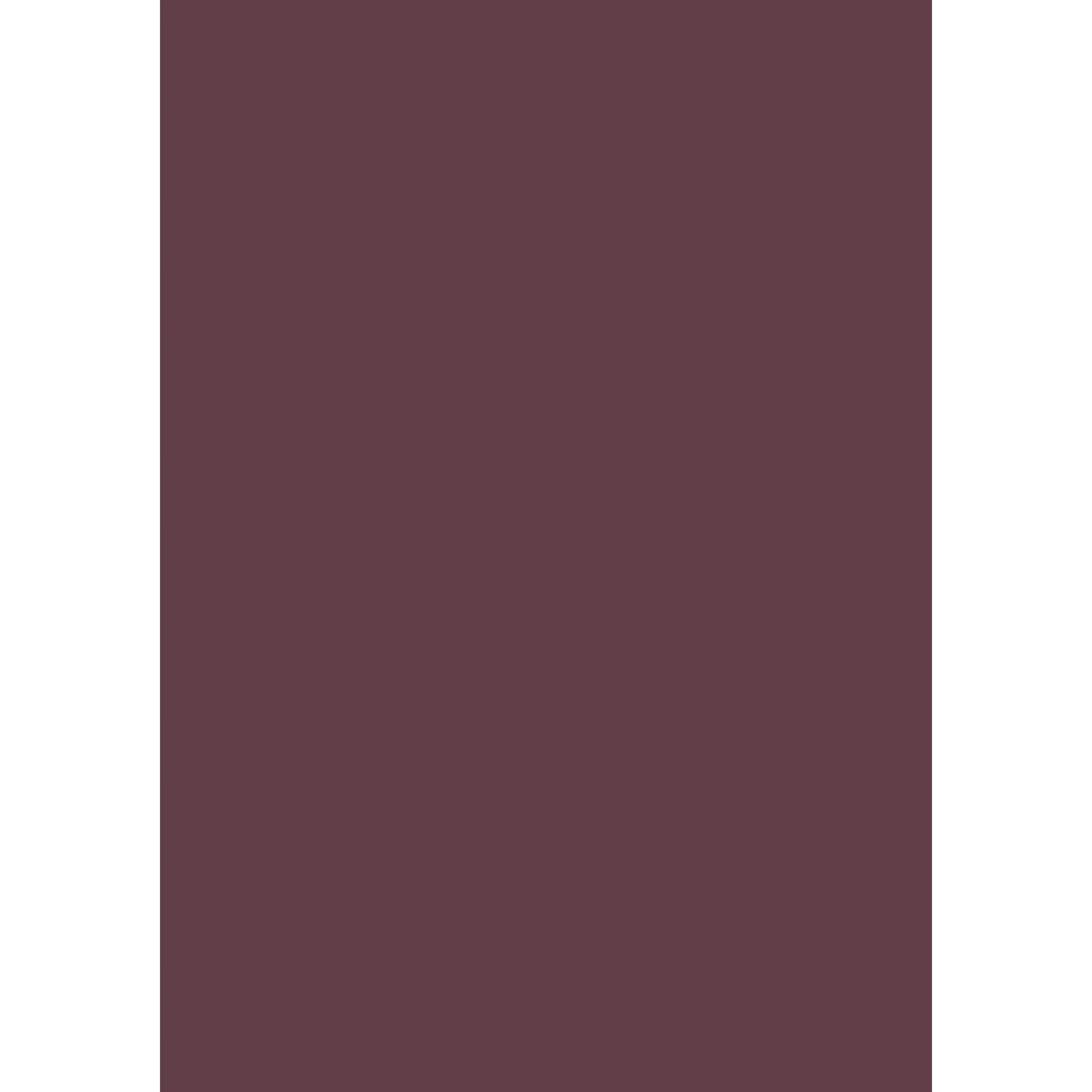Brinjal No. 222 peinture Farrow & Ball - Image 3