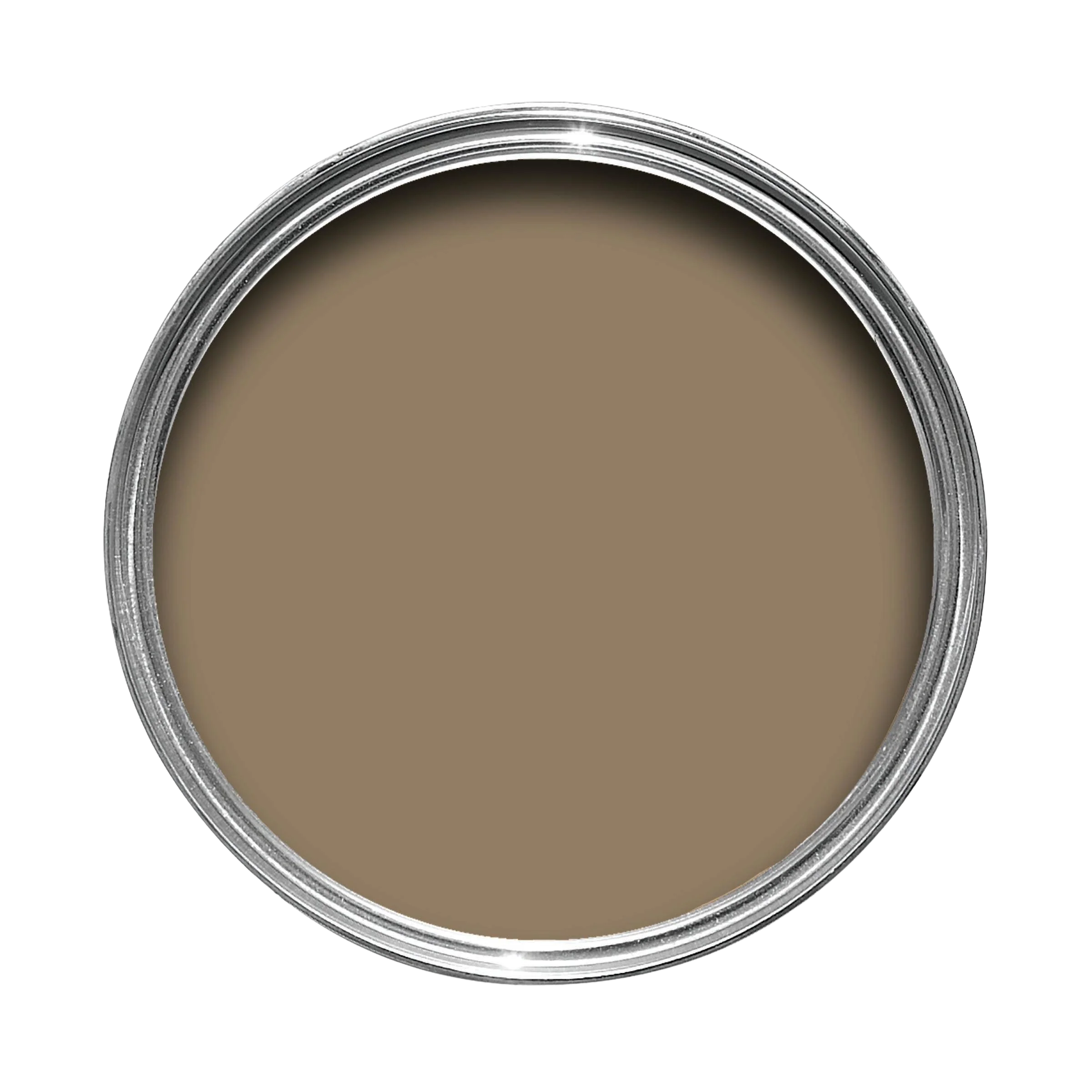 Broccoli Brown No. 198 peinture Farrow & Ball
