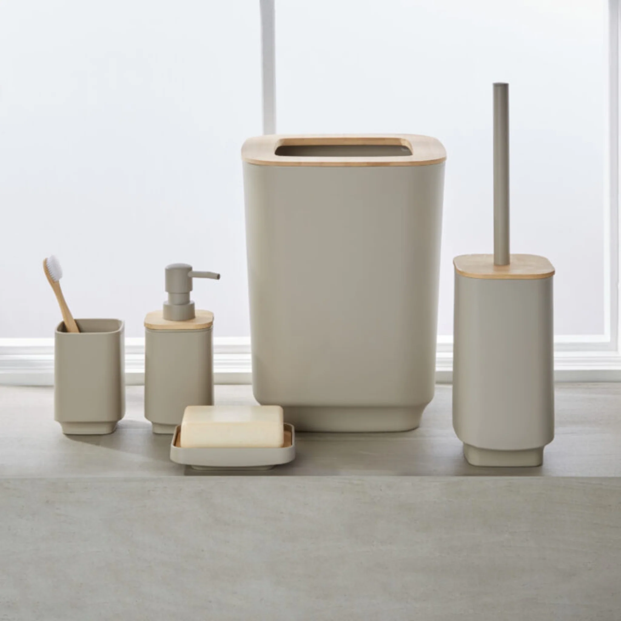 Verre Collection Aspen - Image 3