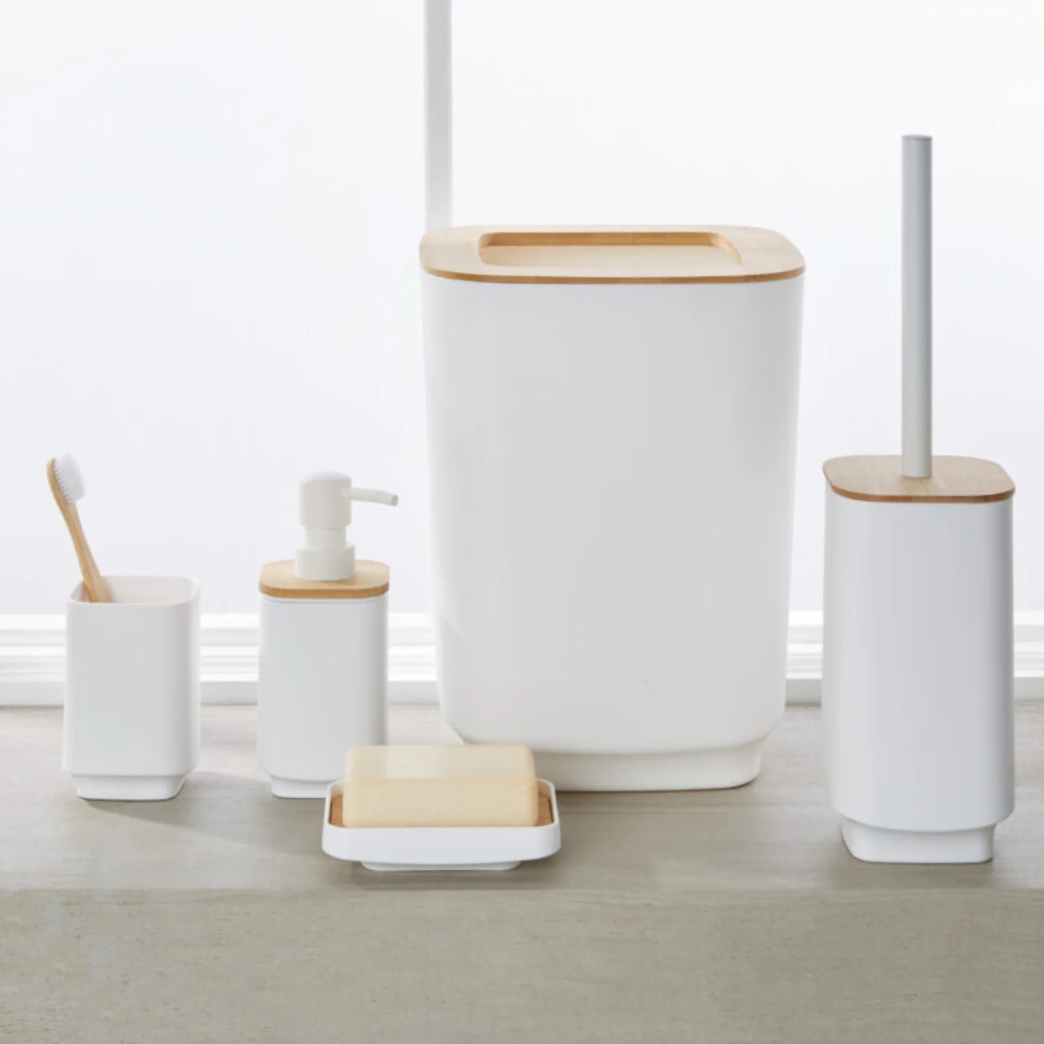 Verre Collection Aspen - Image 4