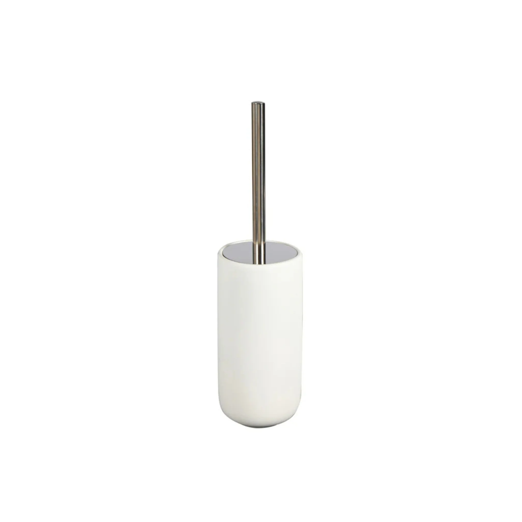 Brosse Ă toilette Collection Callan - Image 3