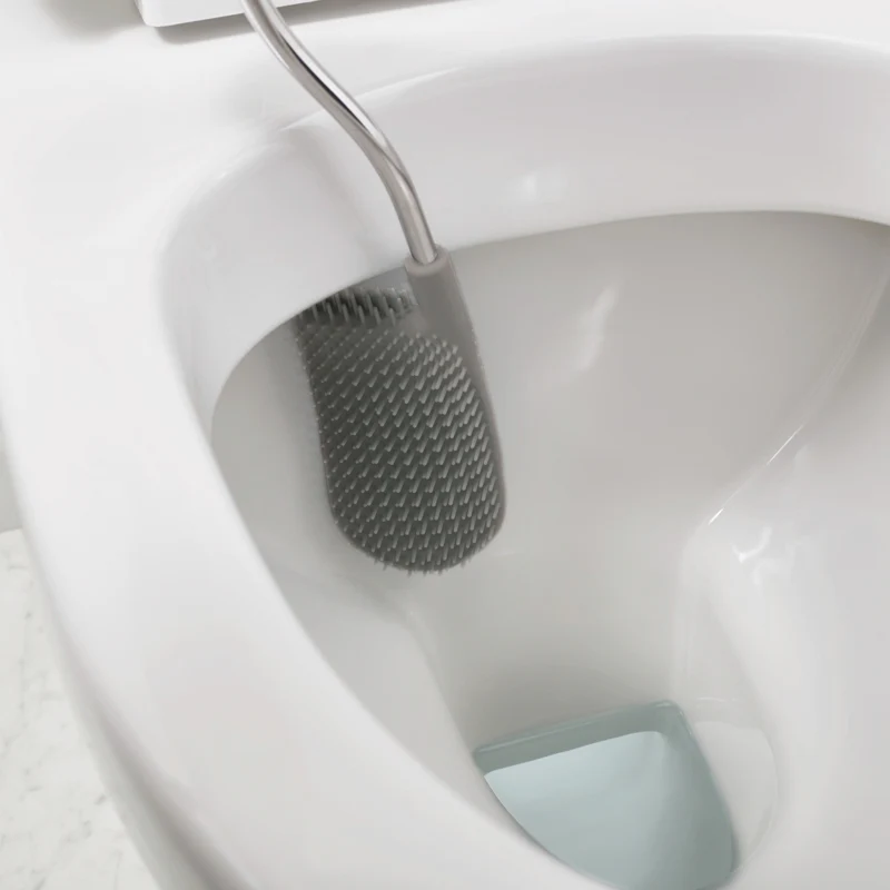 Brosse à toilette collection Flex - Image 3