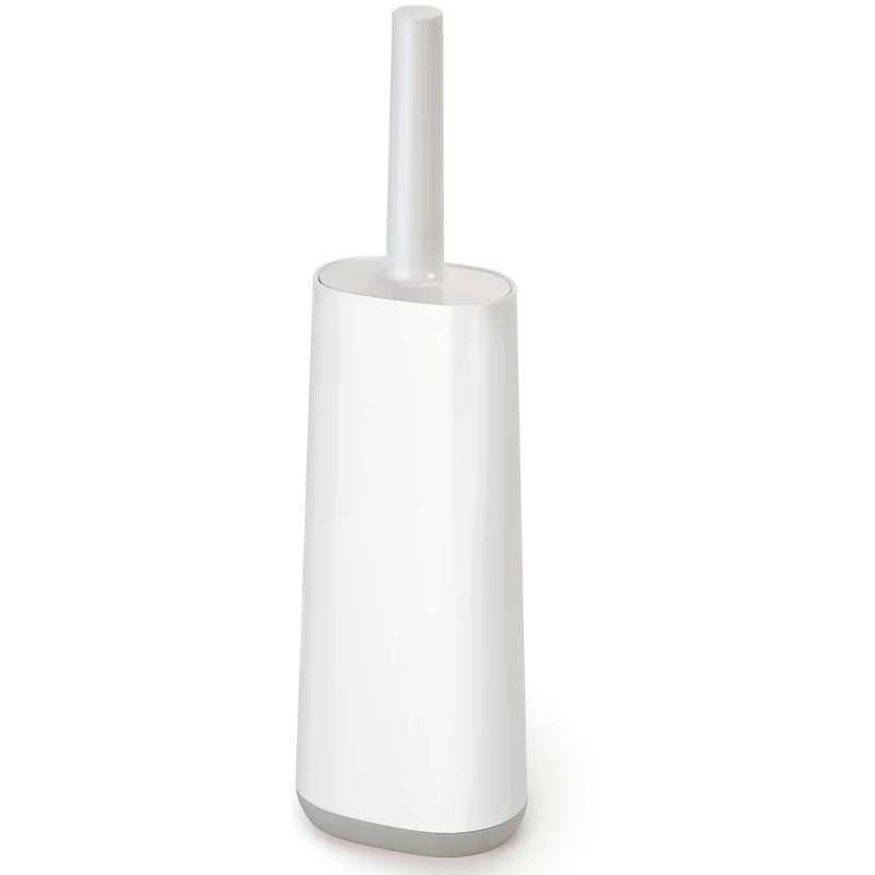 Brosse à toilette collection Flex - Image 4