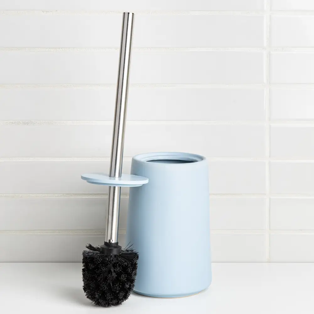 Brosse à toilette collection Anitra - Image 3