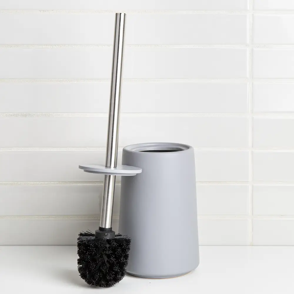 Brosse à toilette collection Anitra - Image 4