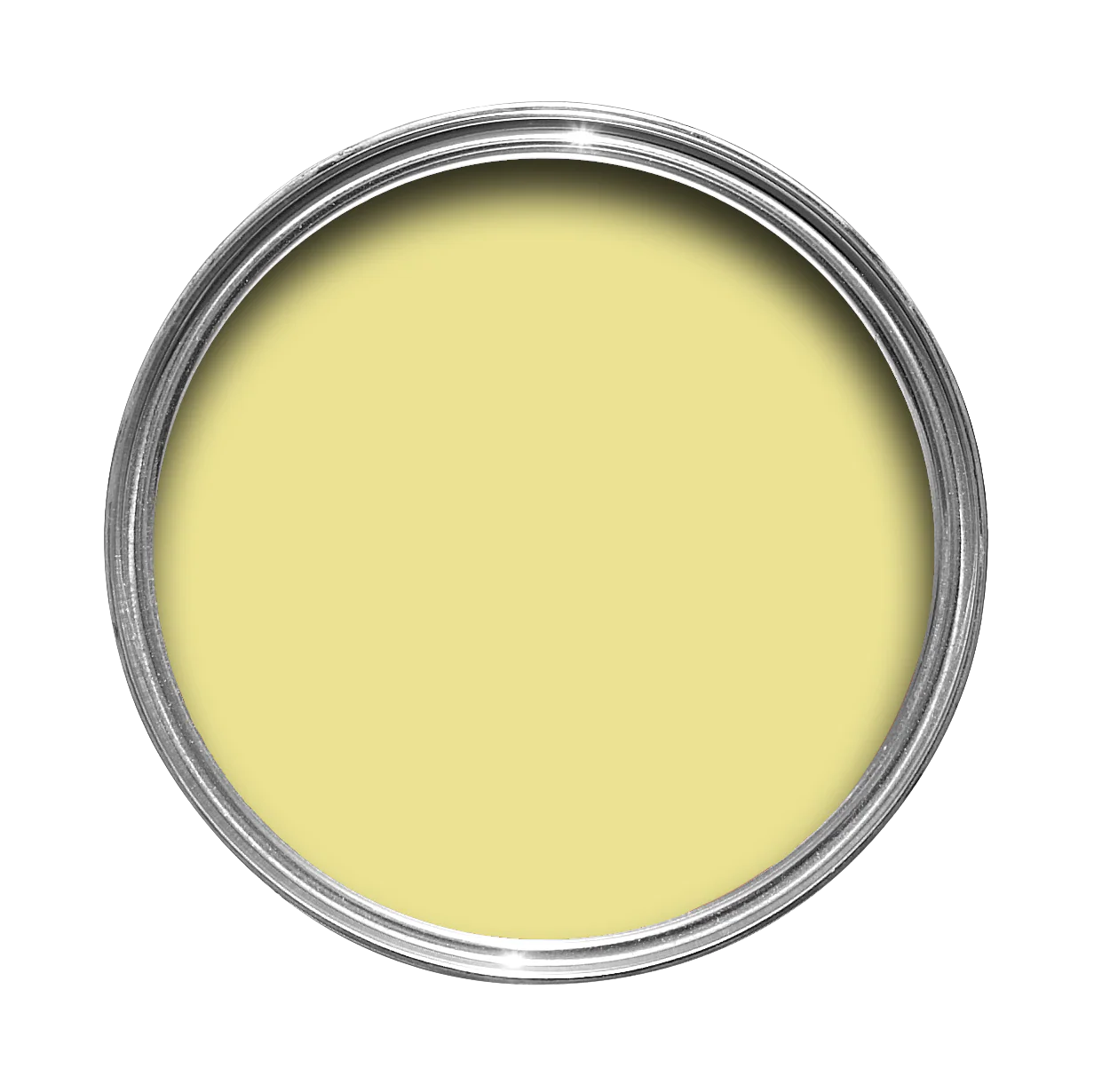 Butterweed No. 9802 peinture Farrow & Ball