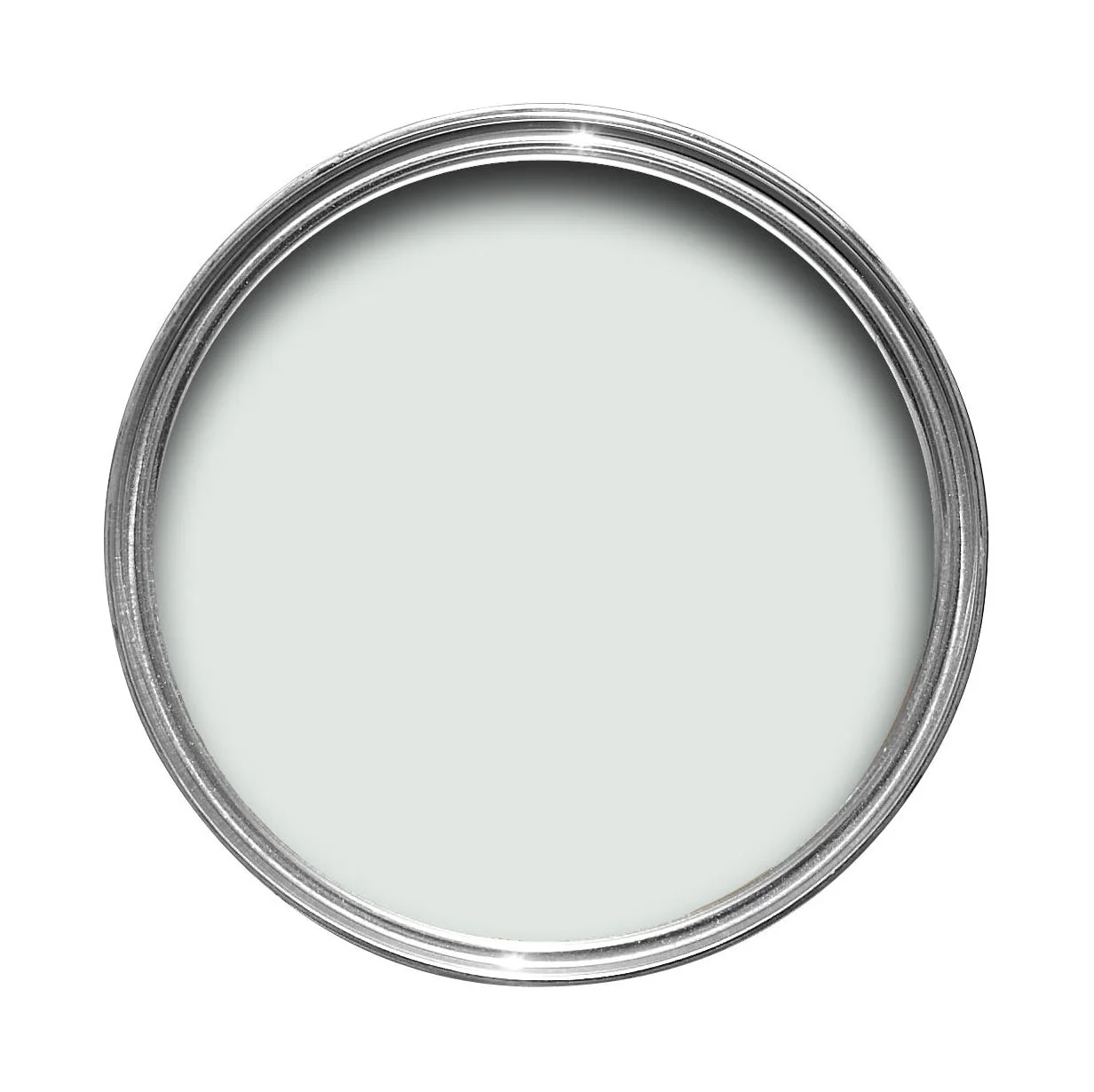 Cabbage White No. 269 peinture Farrow & Ball