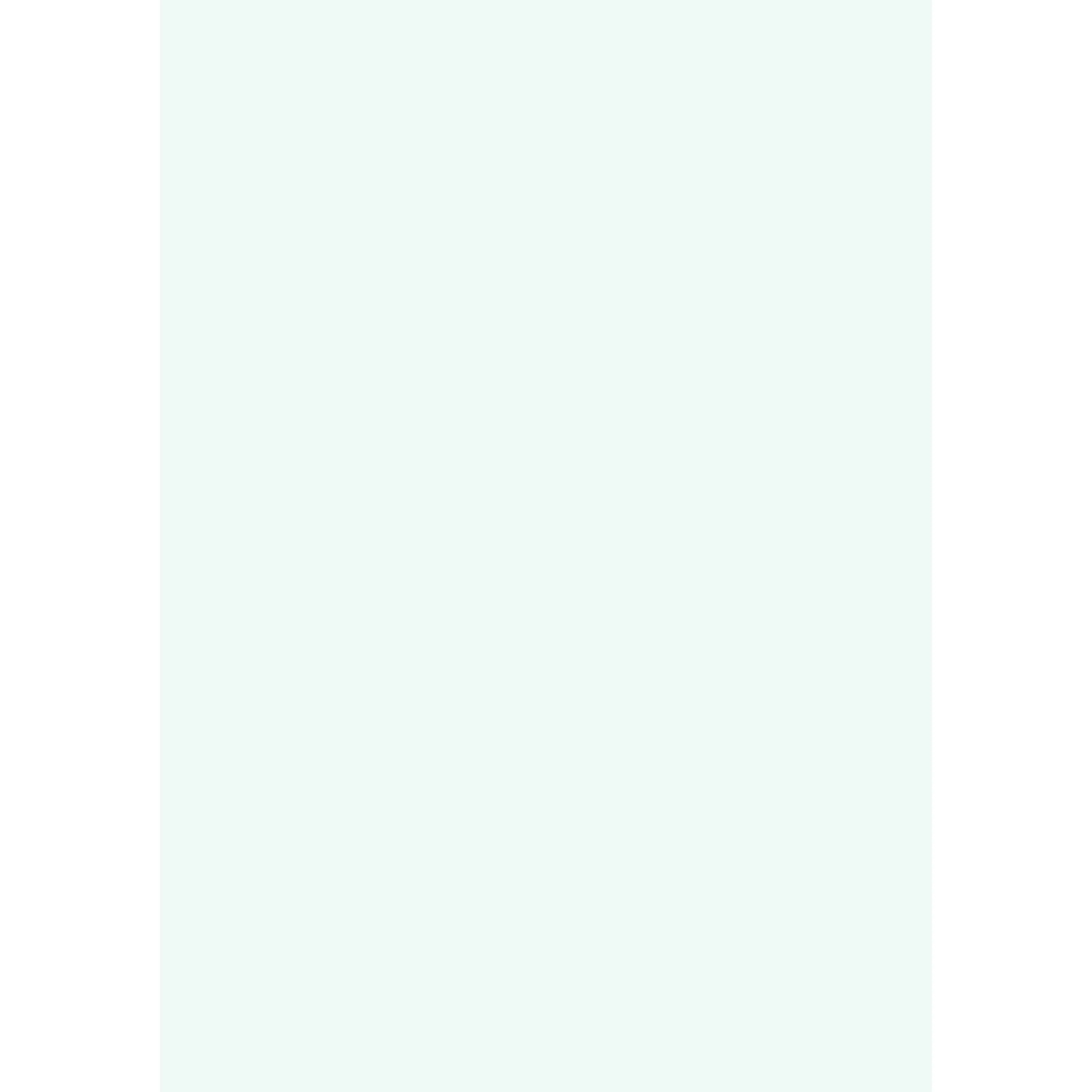 Cabbage White No. 269 peinture Farrow & Ball - Image 3