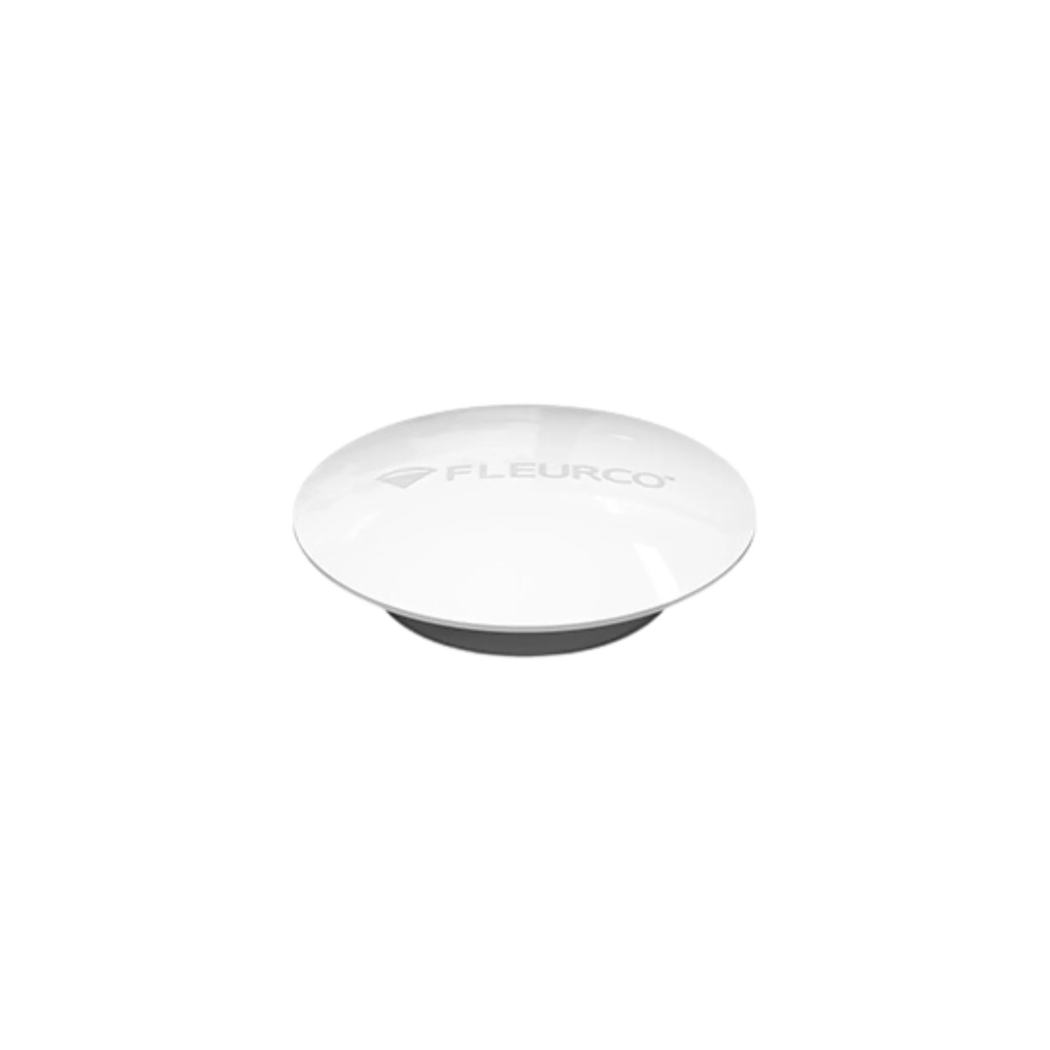 Cache-drain pour bain autoportant Fleurco - Image 4