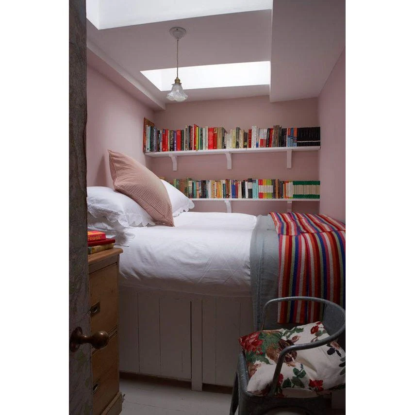 Calamine No. 230 peinture Farrow & Ball - Image 2