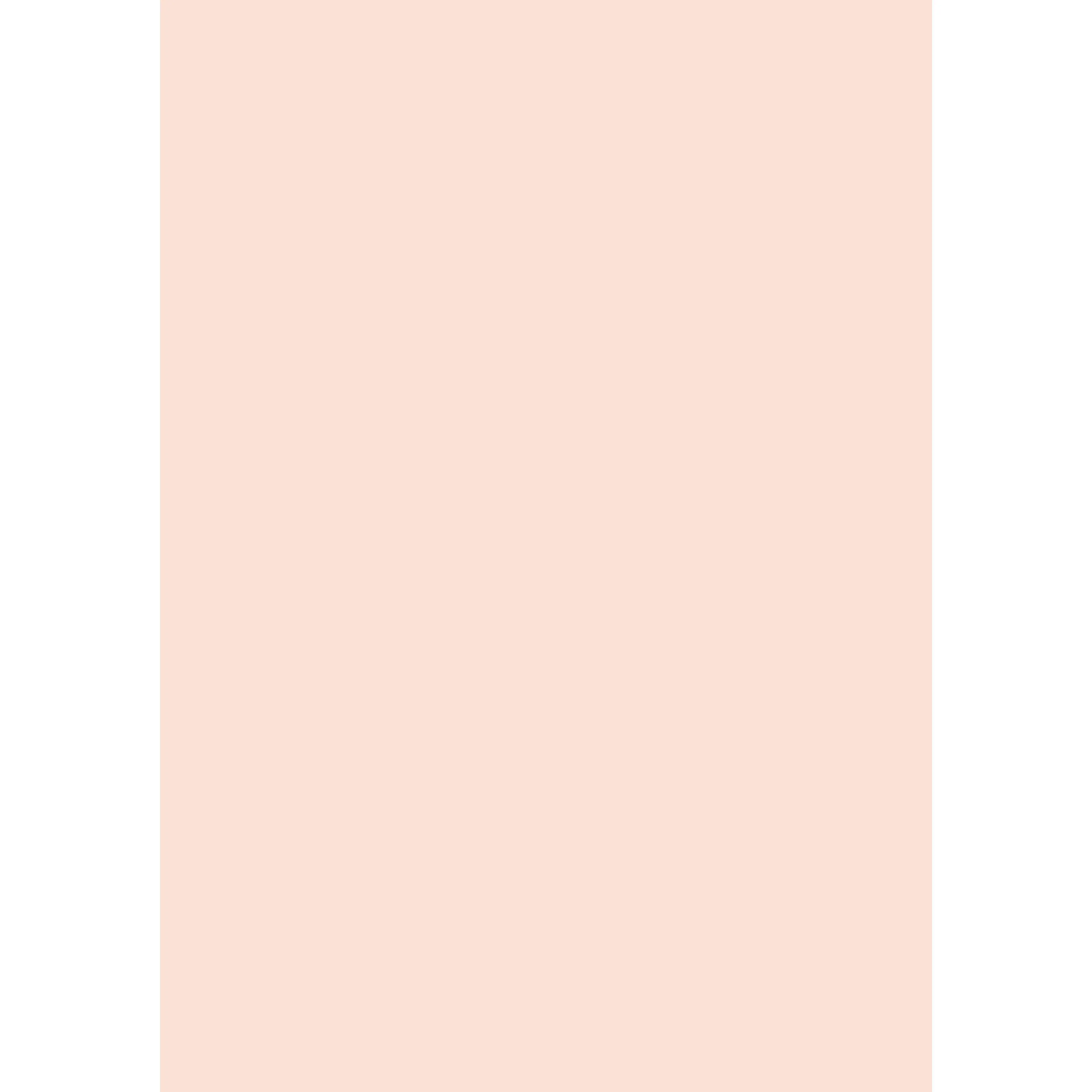 Calamine No. 230 peinture Farrow & Ball - Image 3