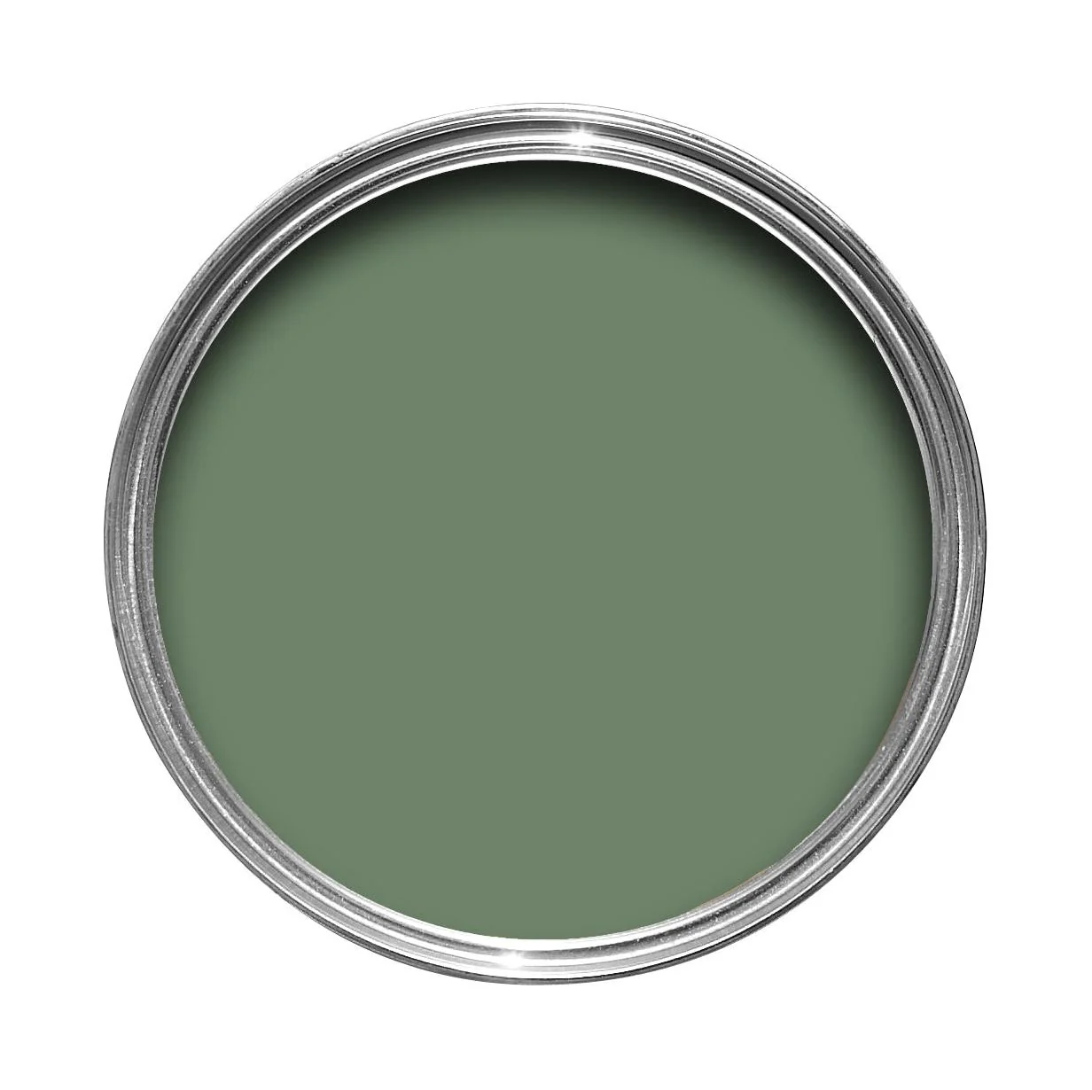 Calke Green No. 34 peinture Farrow & Ball