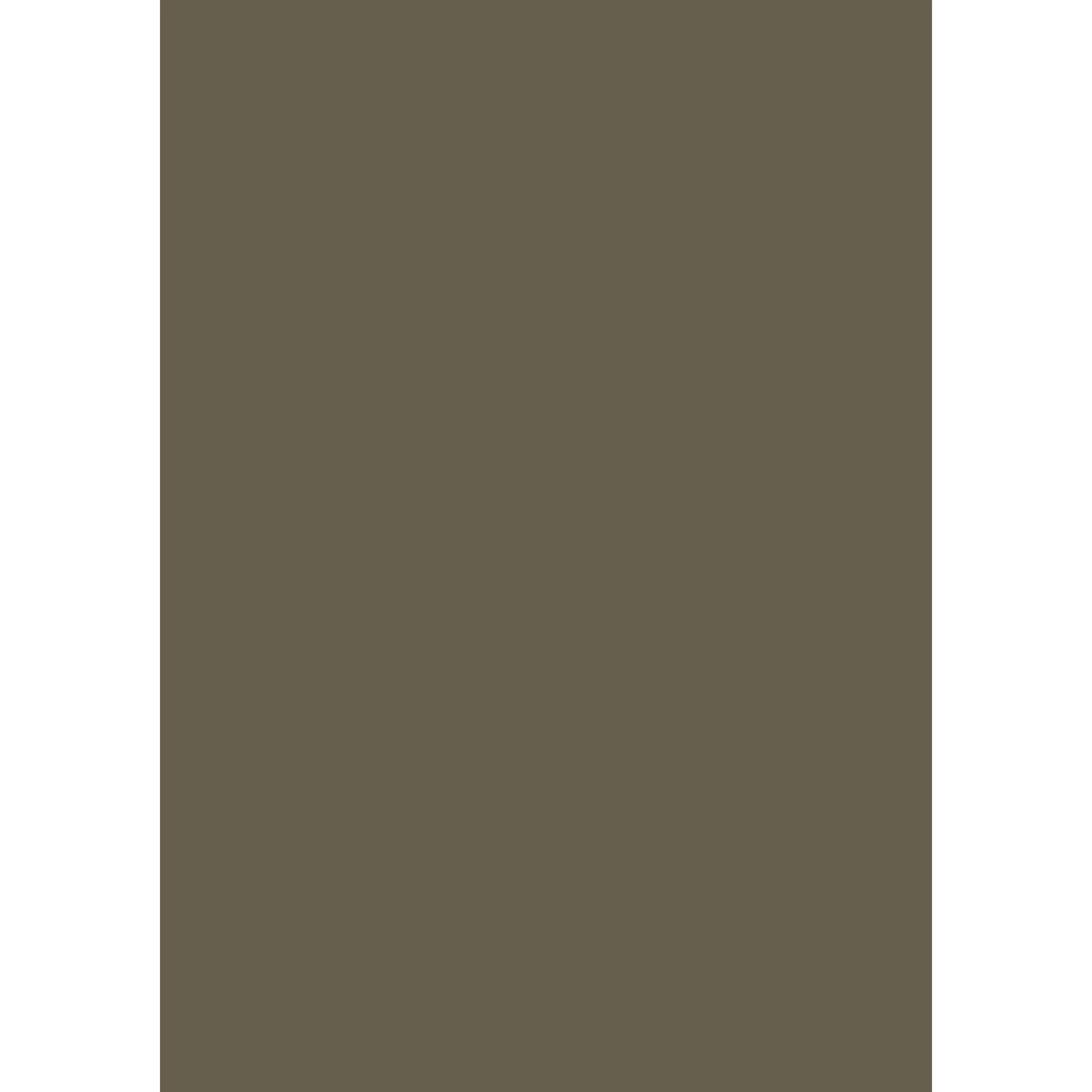 Cardamom No. CB5 peinture Farrow & Ball - Image 3