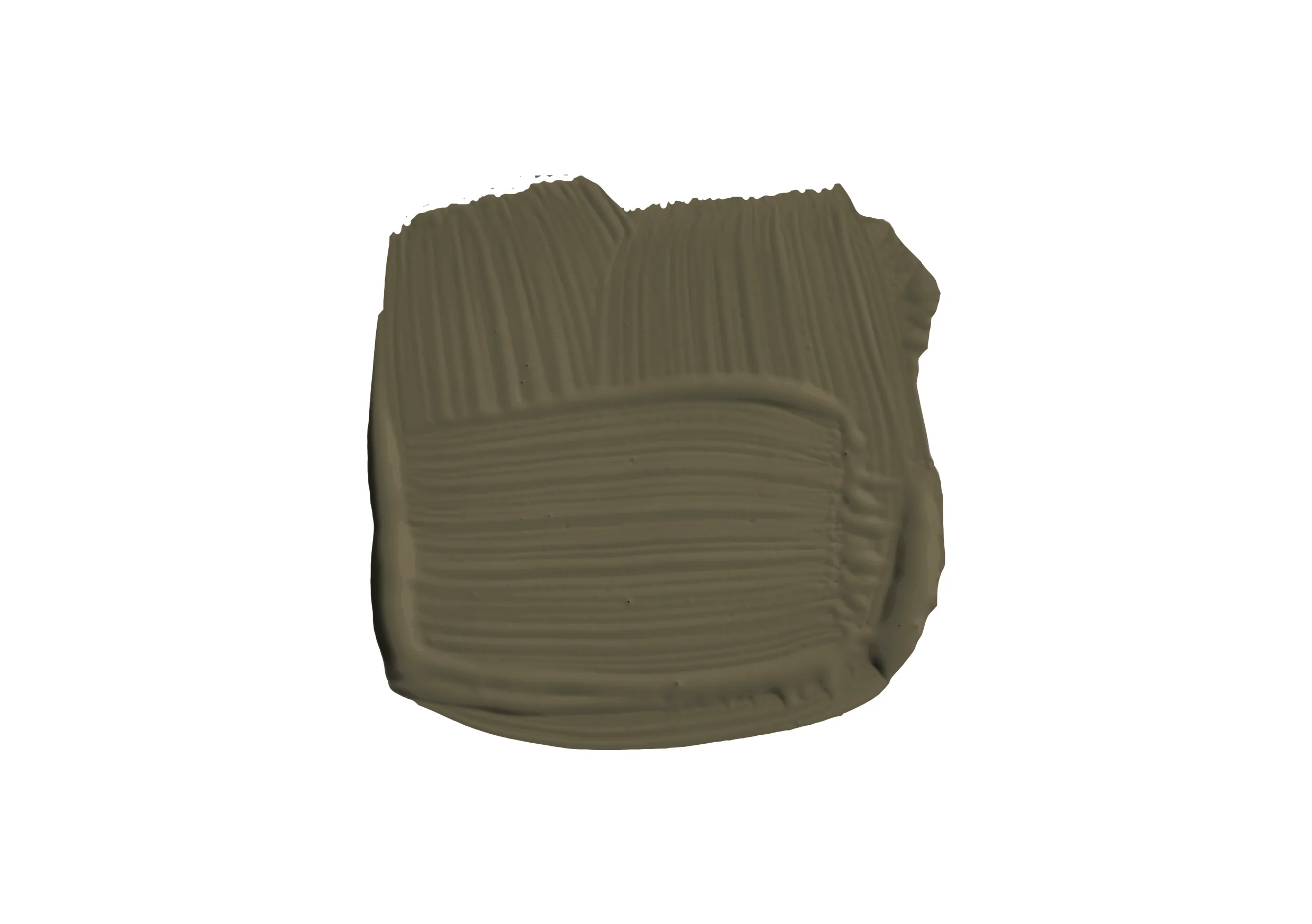 Cardamom No. CB5 peinture Farrow & Ball - Image 4