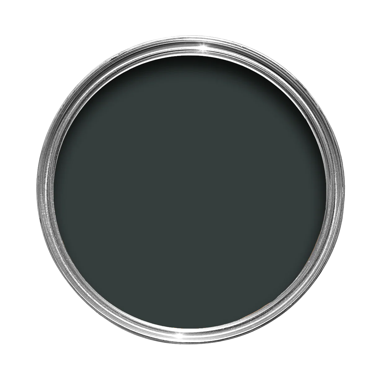 Carriage Green No. 94 peinture Farrow & Ball