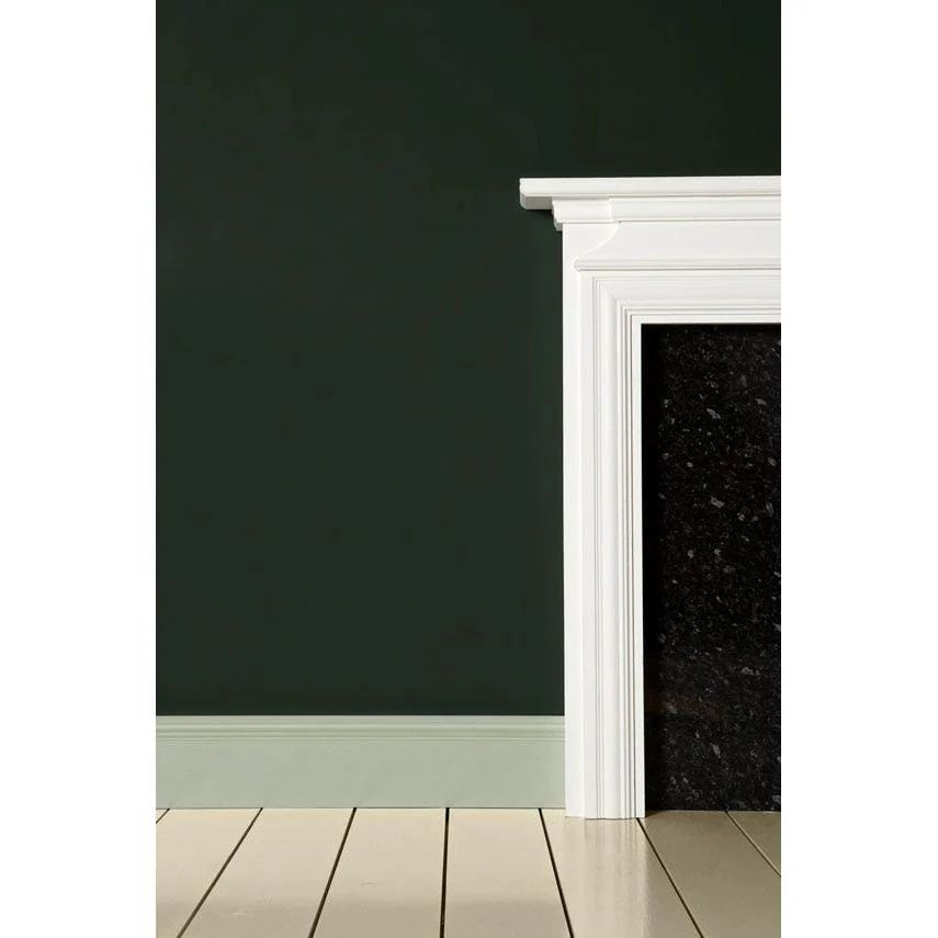 Carriage Green No. 94 peinture Farrow & Ball - Image 2