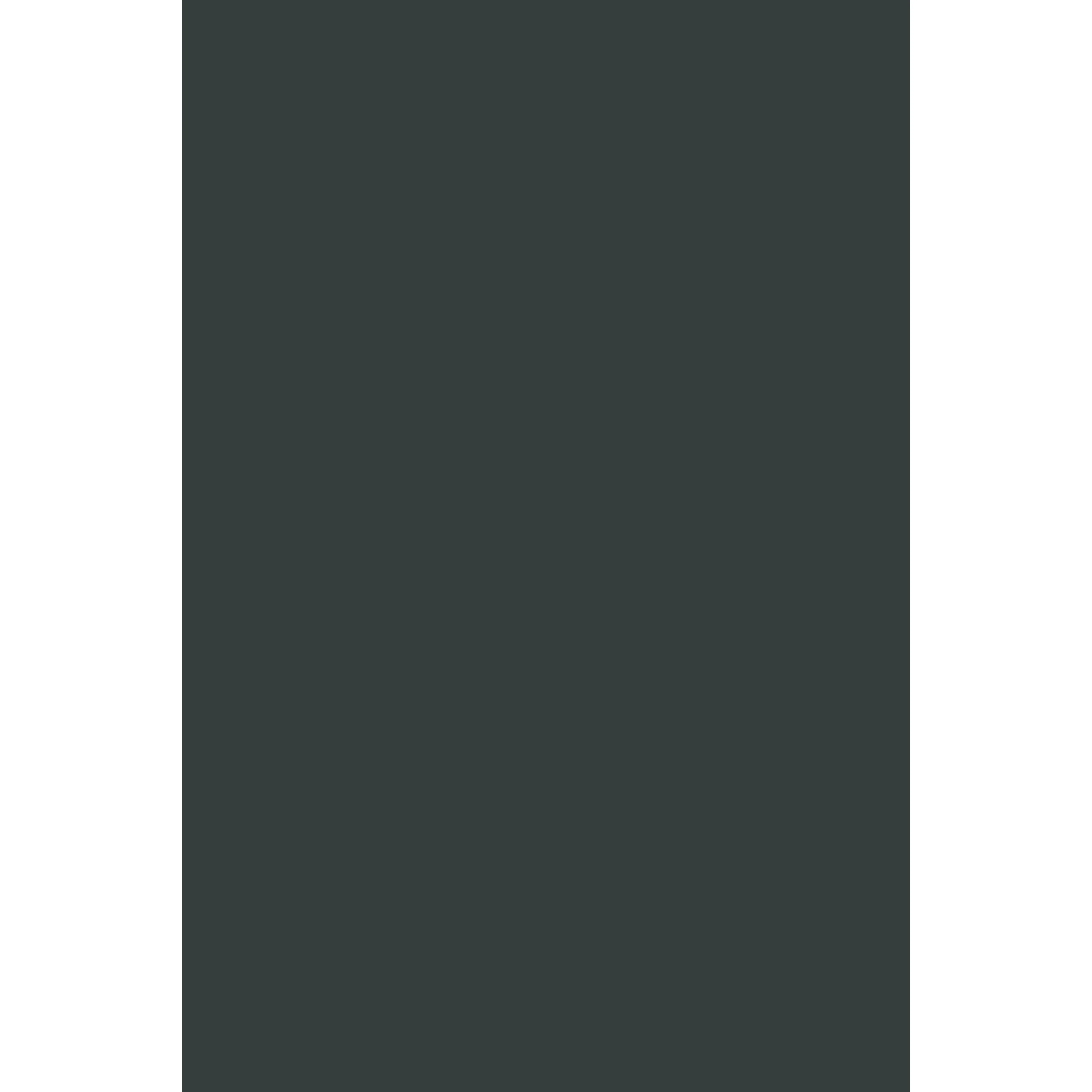 Carriage Green No. 94 peinture Farrow & Ball - Image 3