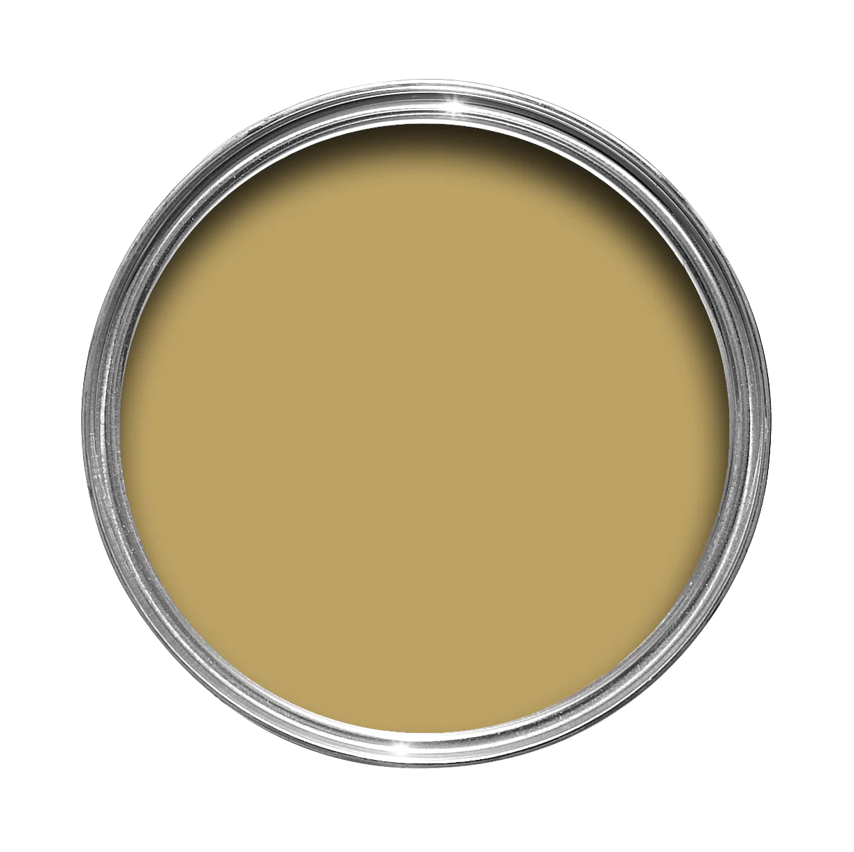 Cats Paw No. 240 peinture Farrow & Ball